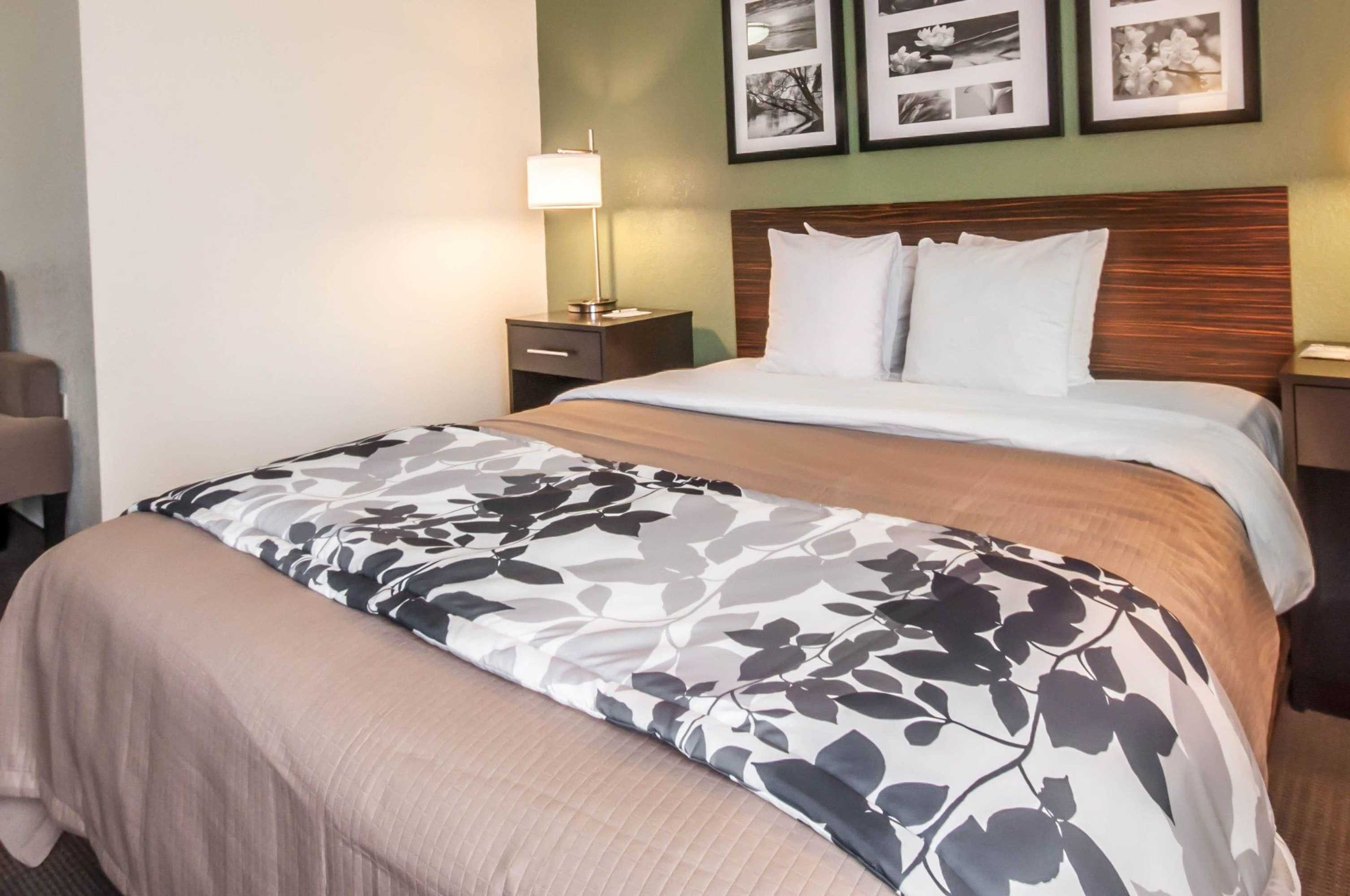Gift card for Sleep Inn Cinnaminson - Philadelphia East Gift card for Sleep Inn Cinnaminson - Philadelphia East