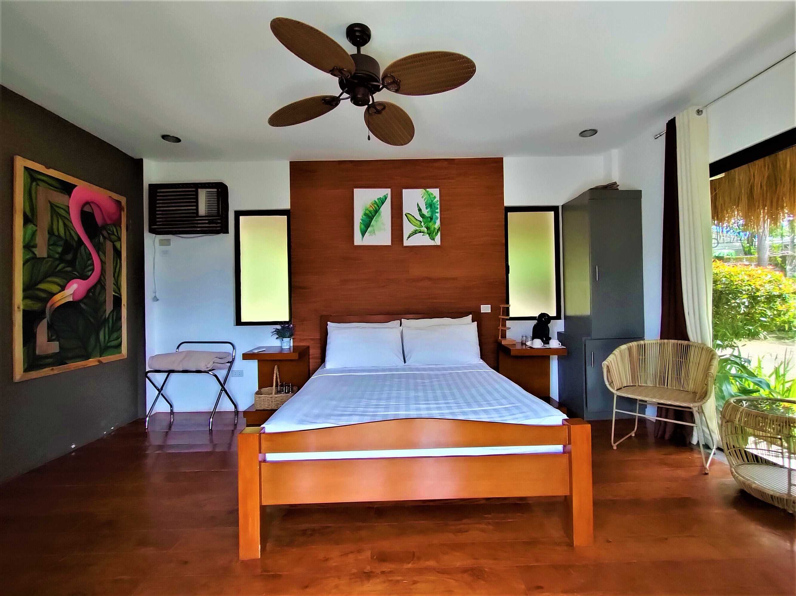 Gift card for Villas by Eco Hotels Gift card for Villas by Eco Hotels