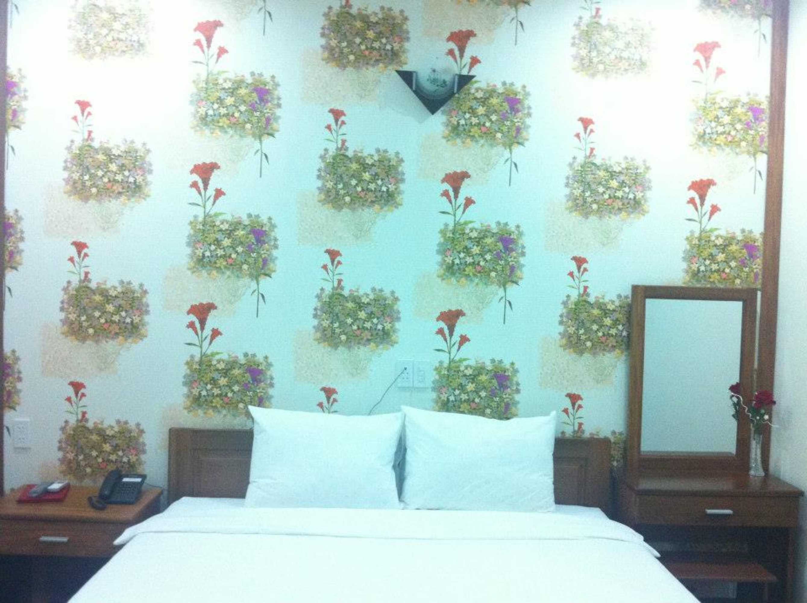 Gift card for Khai Yen Hotel Pleiku Gift card for Khai Yen Hotel Pleiku
