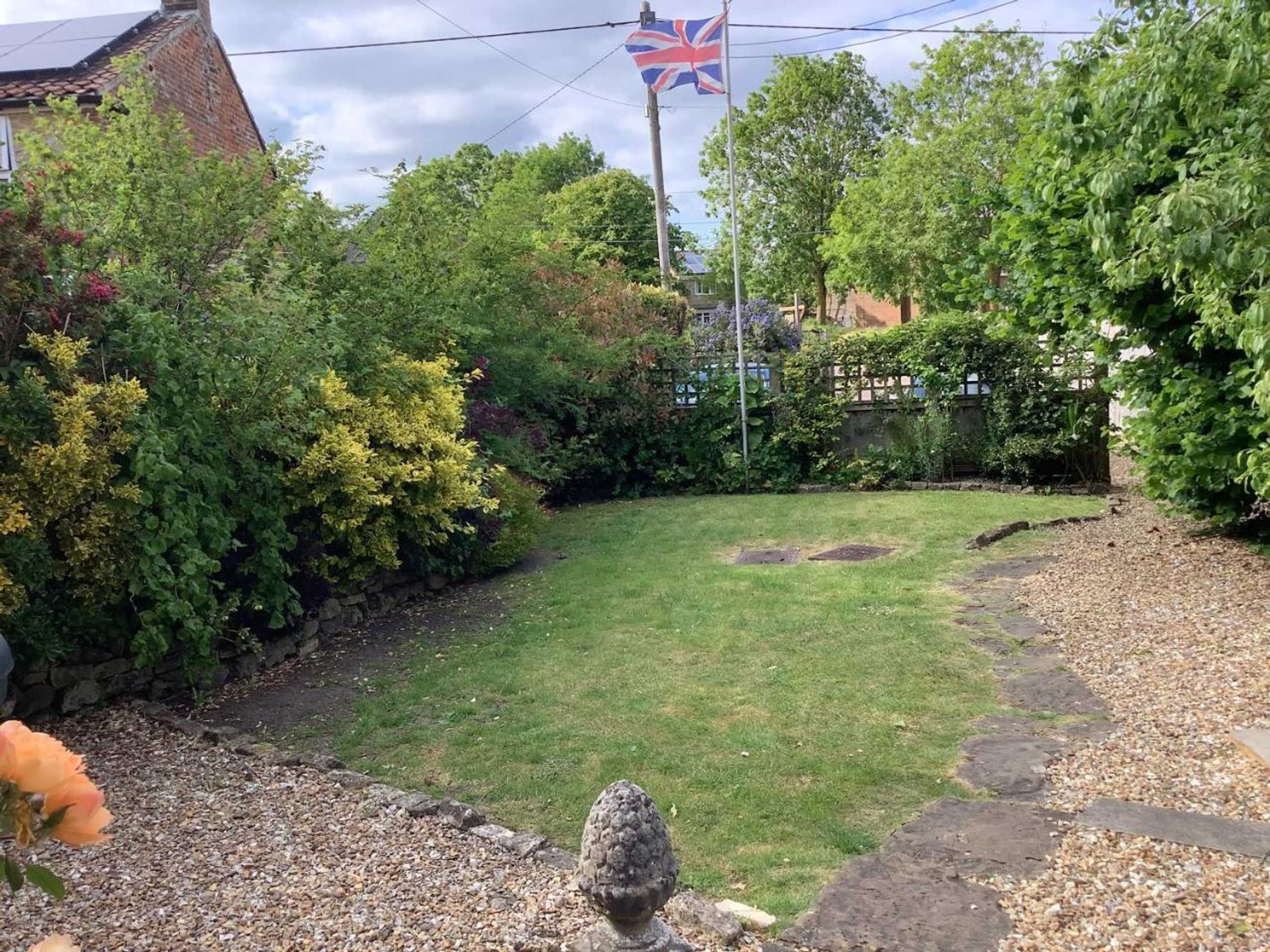 Gift card for Bwthyn Cudd