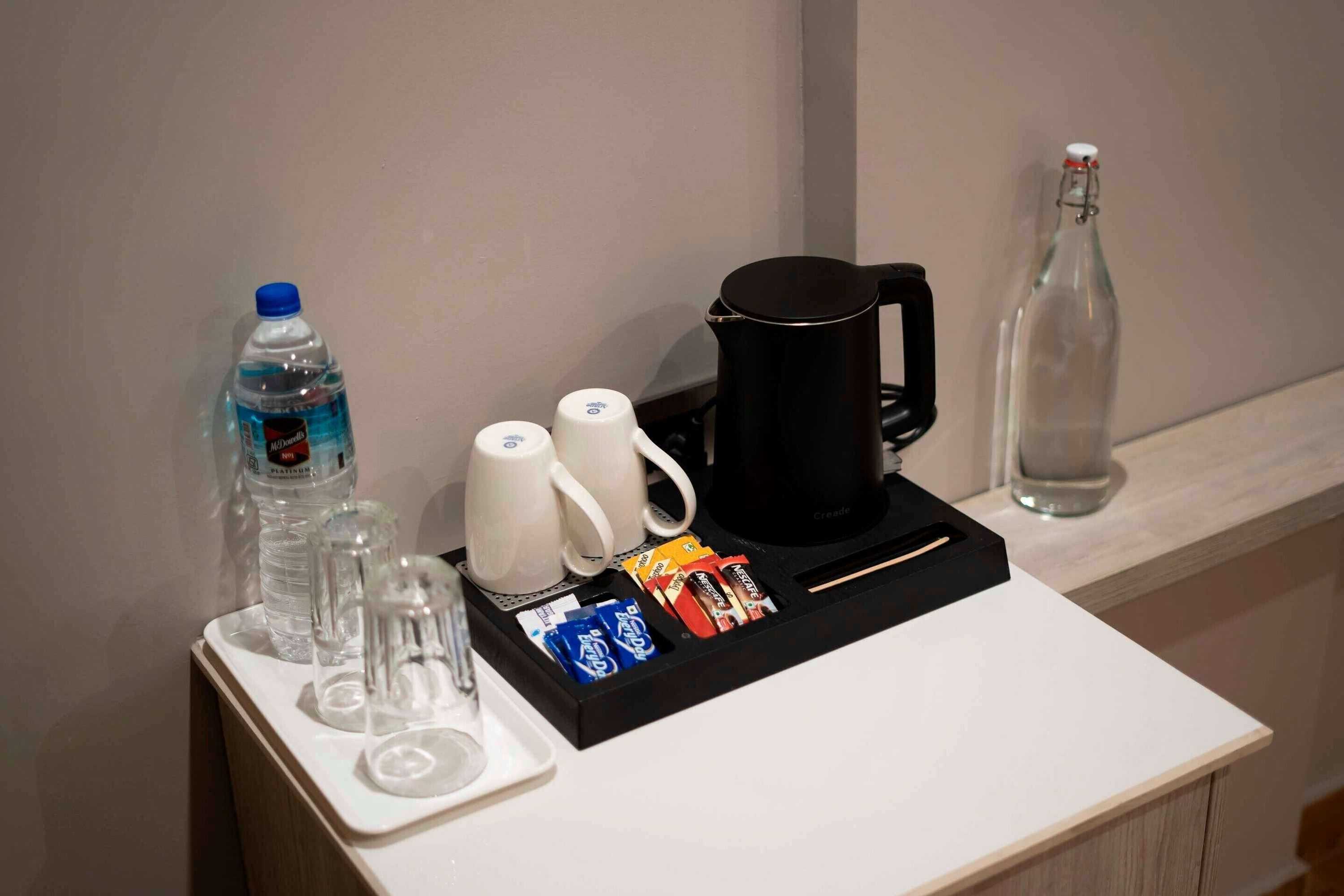 Gift card for Clubhouse Hotel Chandigarh Mohali Gift card for Clubhouse Hotel Chandigarh Mohali