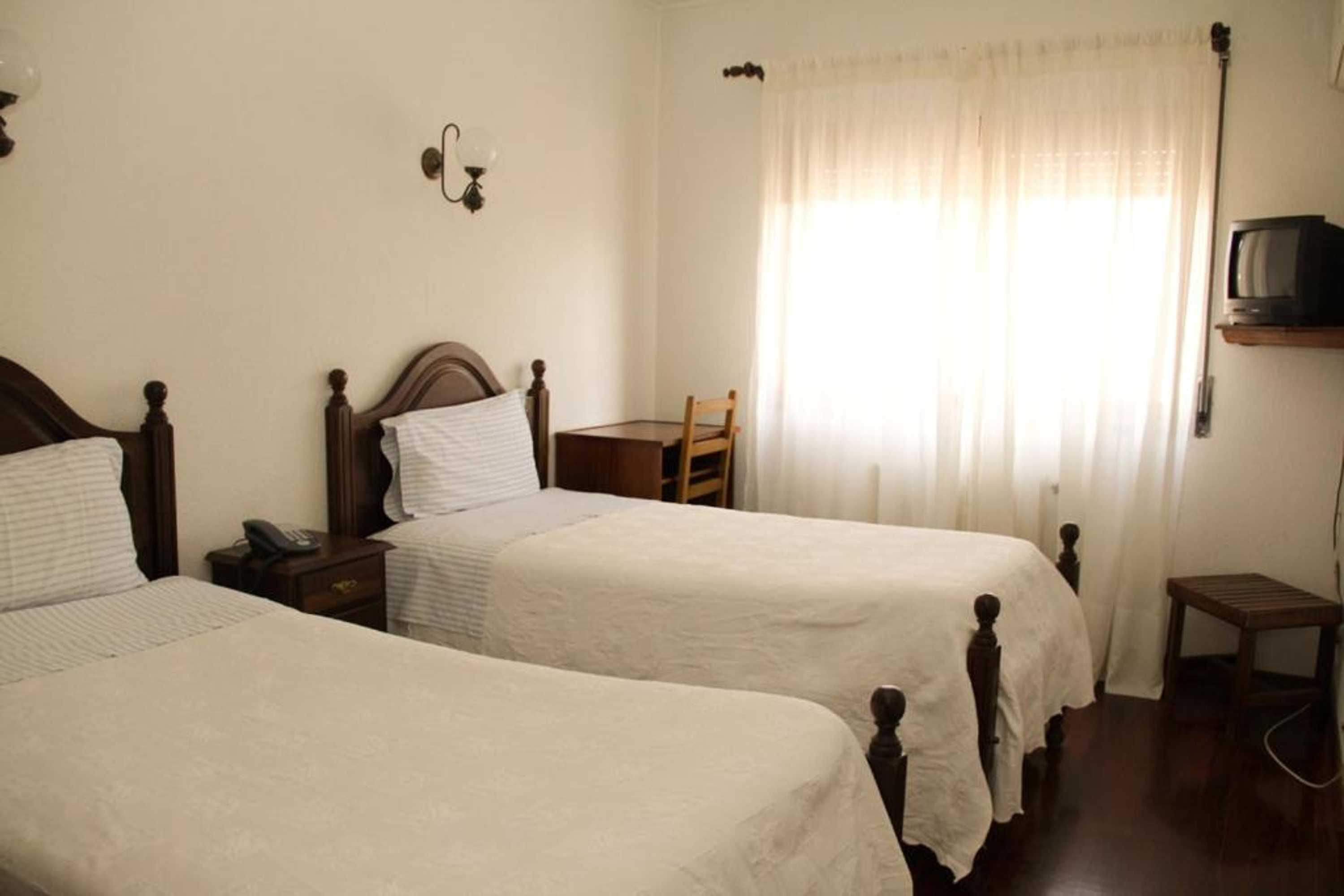 Gift card for São Neutel