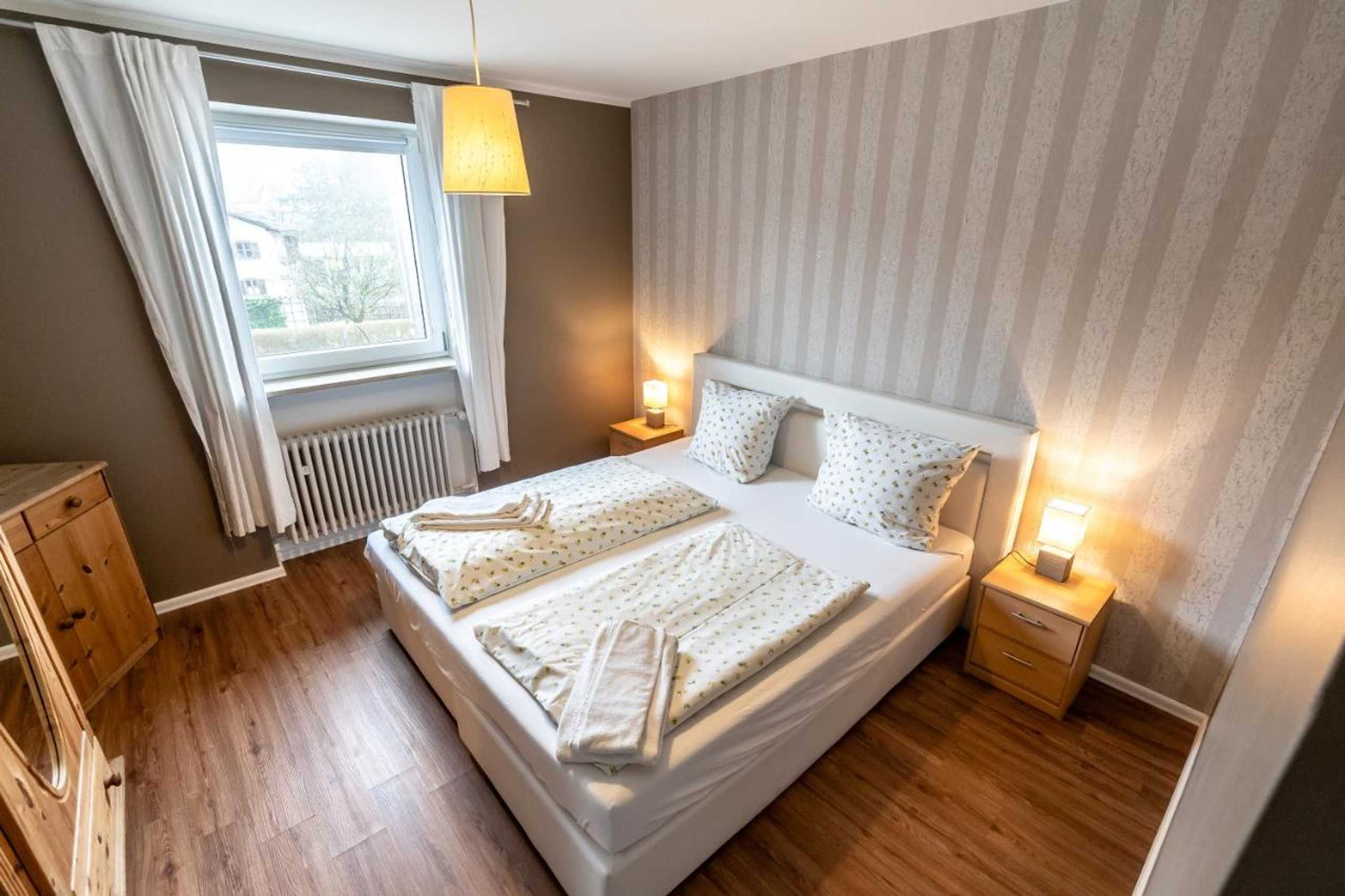 Gift card for Gasthof Jägerwirt