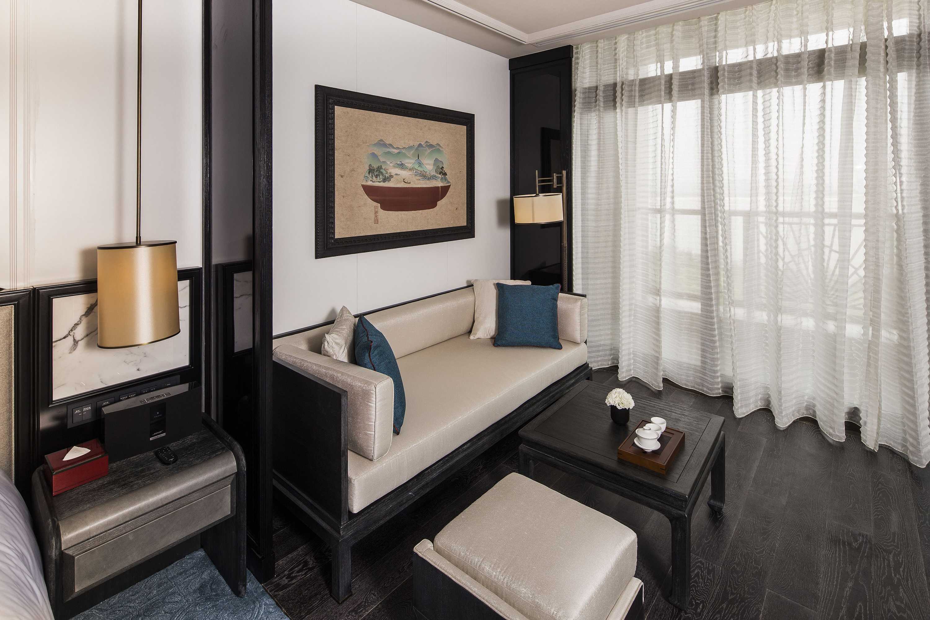 Gift card for Diaoyutai Hotel Hangzhou Gift card for Diaoyutai Hotel Hangzhou