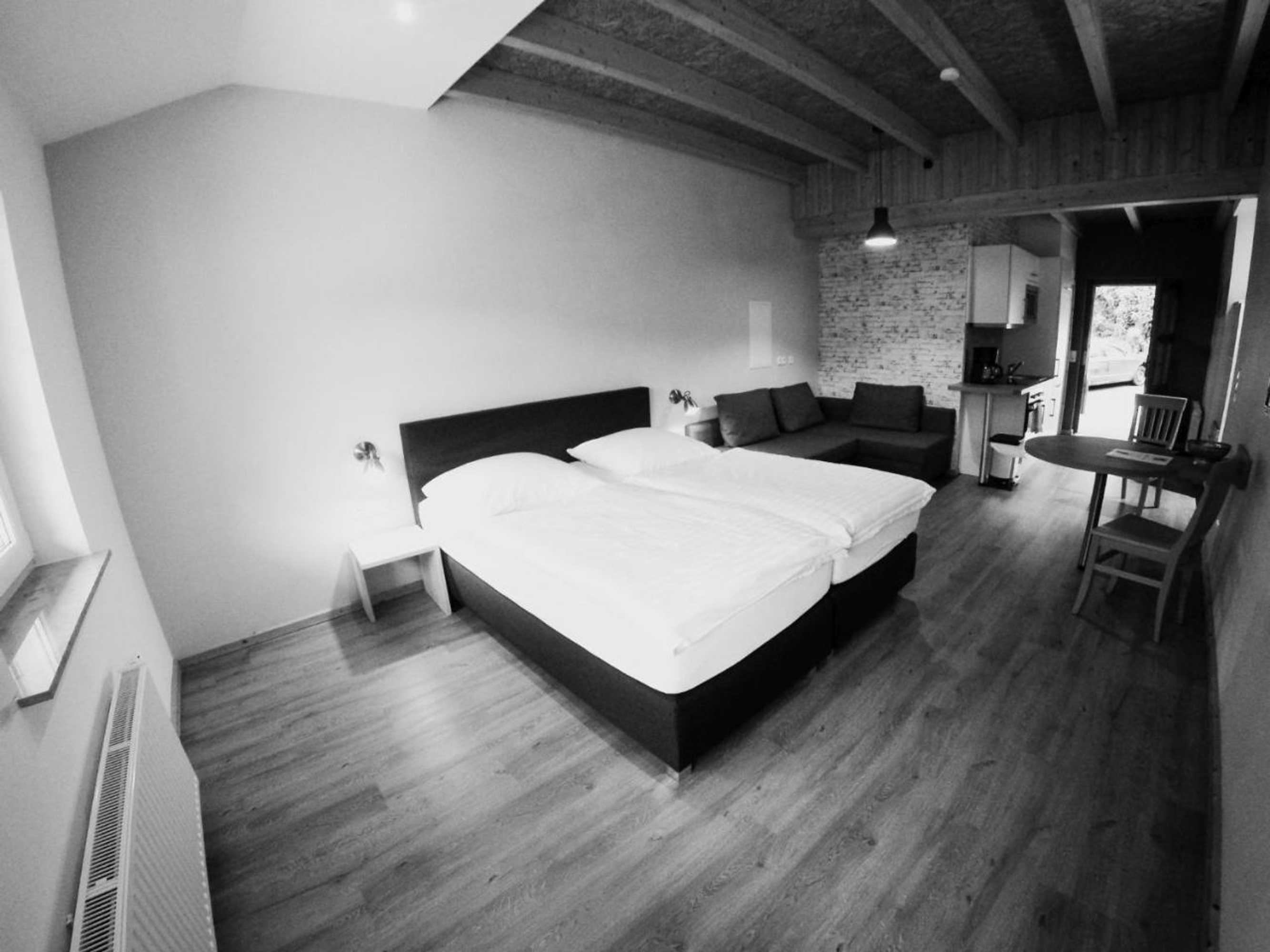 Gift card for Brauhaus Obermühle