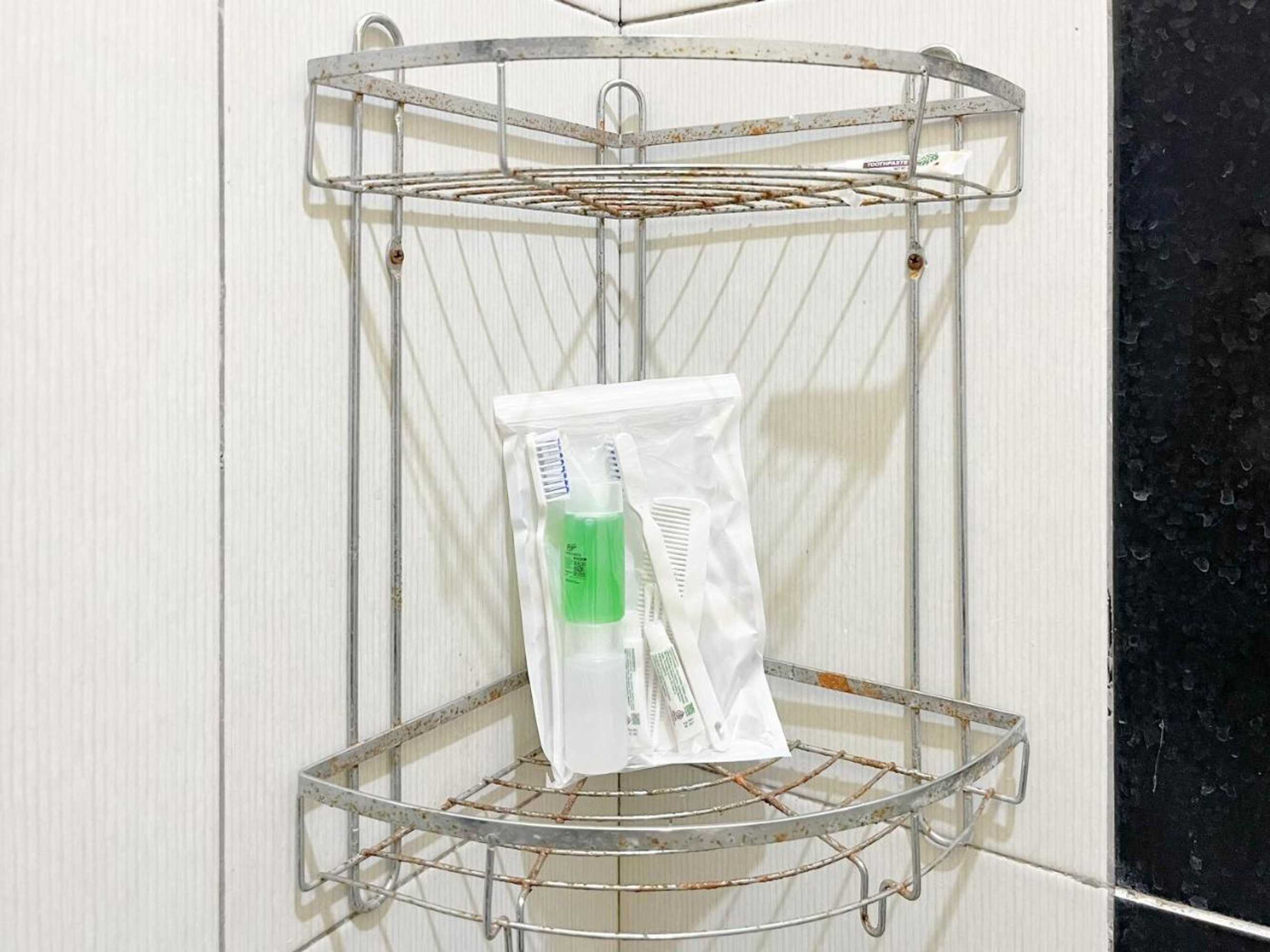 Gift card for Permana Homestay Syariah Mitra Reddoorz