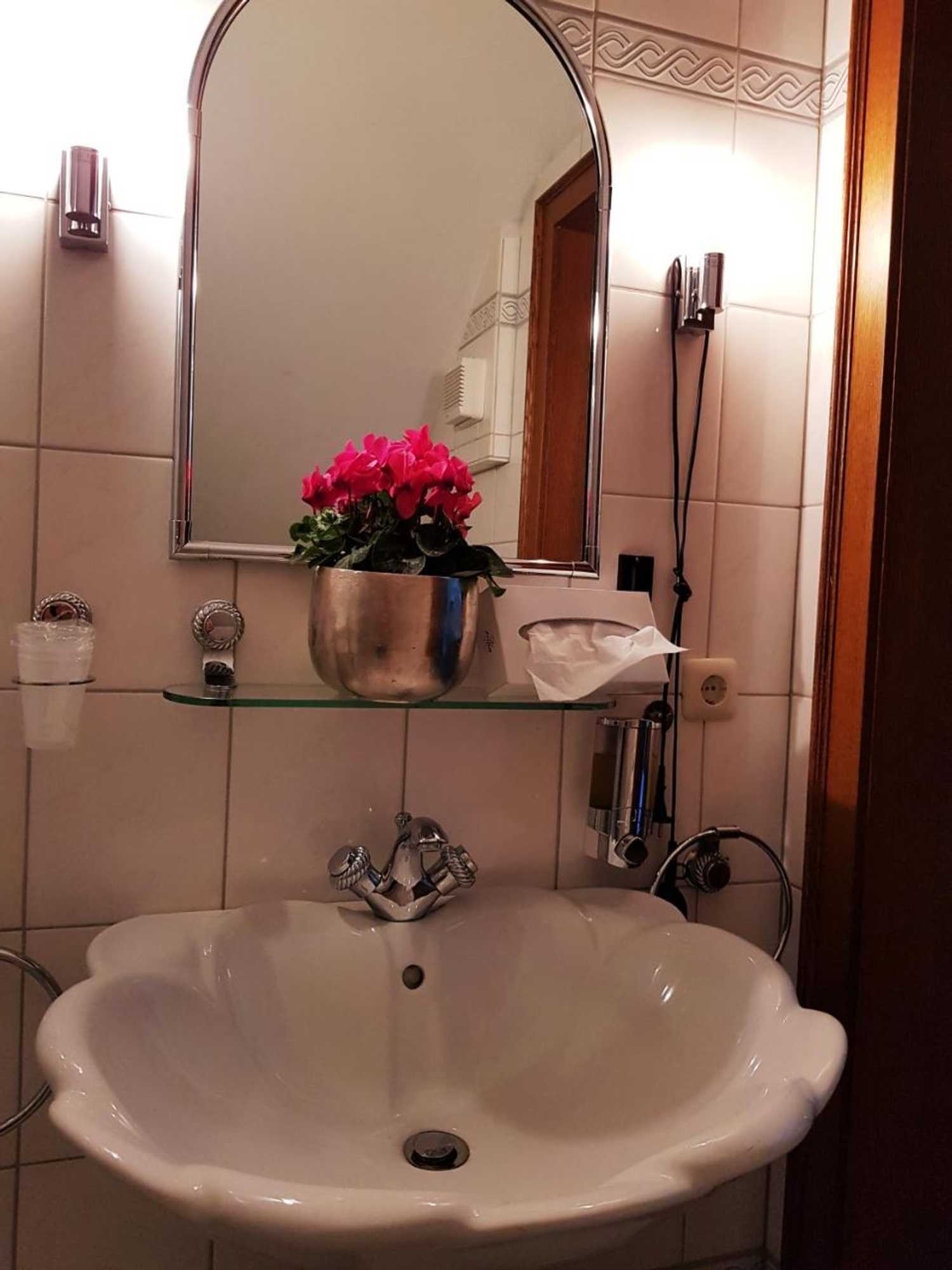 Gift card for Hotel Restaurant Jägerhof