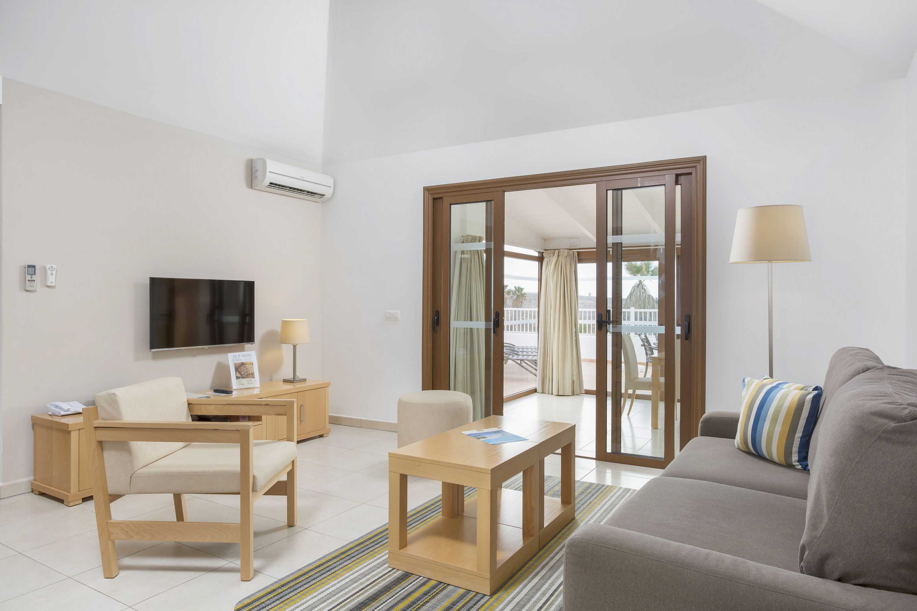 Gift card for Royal Tenerife Country Club Gift card for Royal Tenerife Country Club