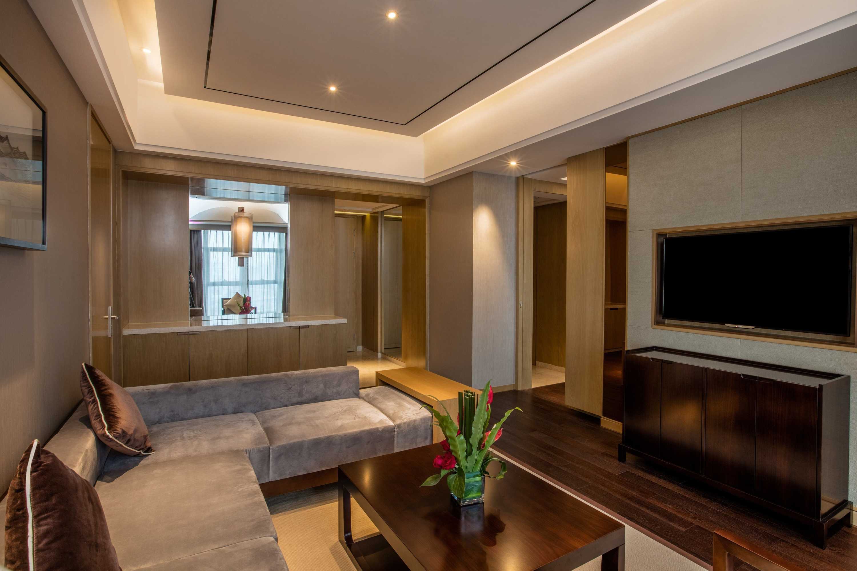 Gift card for Crowne Plaza Hefei Rongqiao by Ihg Gift card for Crowne Plaza Hefei Rongqiao by Ihg