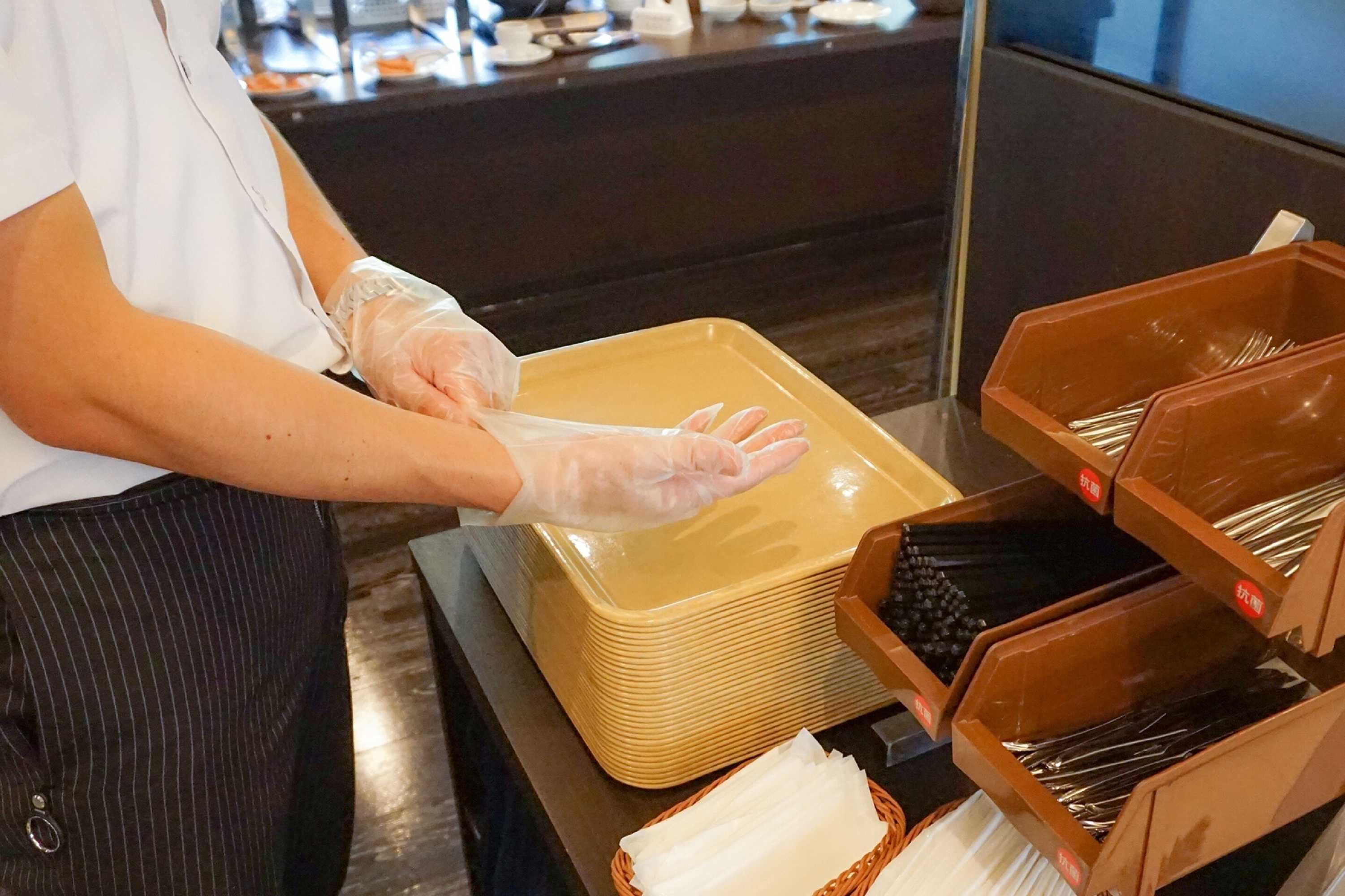 Gift card for Hotel Route - Inn Hirosaki-Joto Gift card for Hotel Route - Inn Hirosaki-Joto