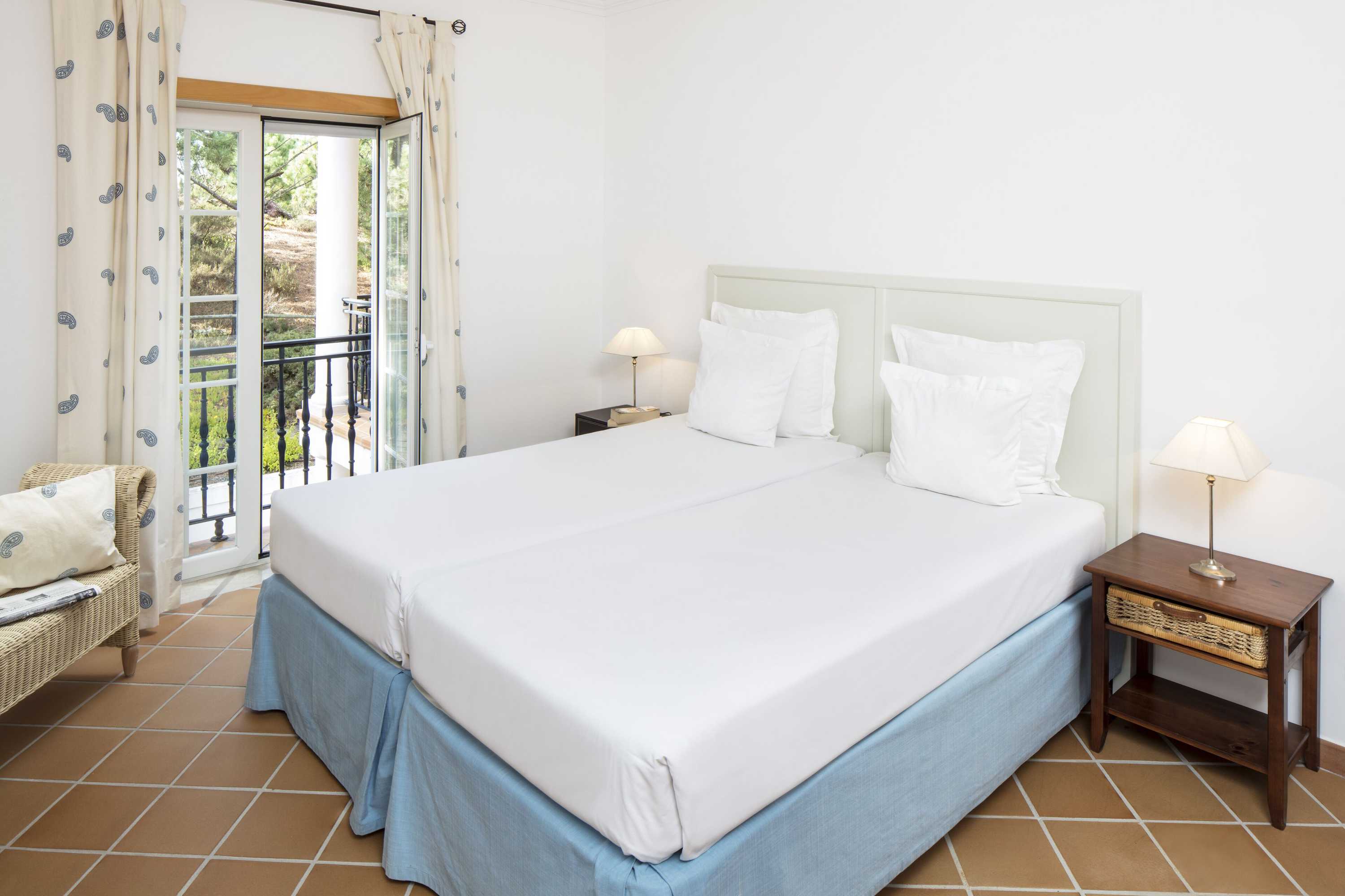 Gift card for The Village Praia D'el Rey Golf & Beach Resort