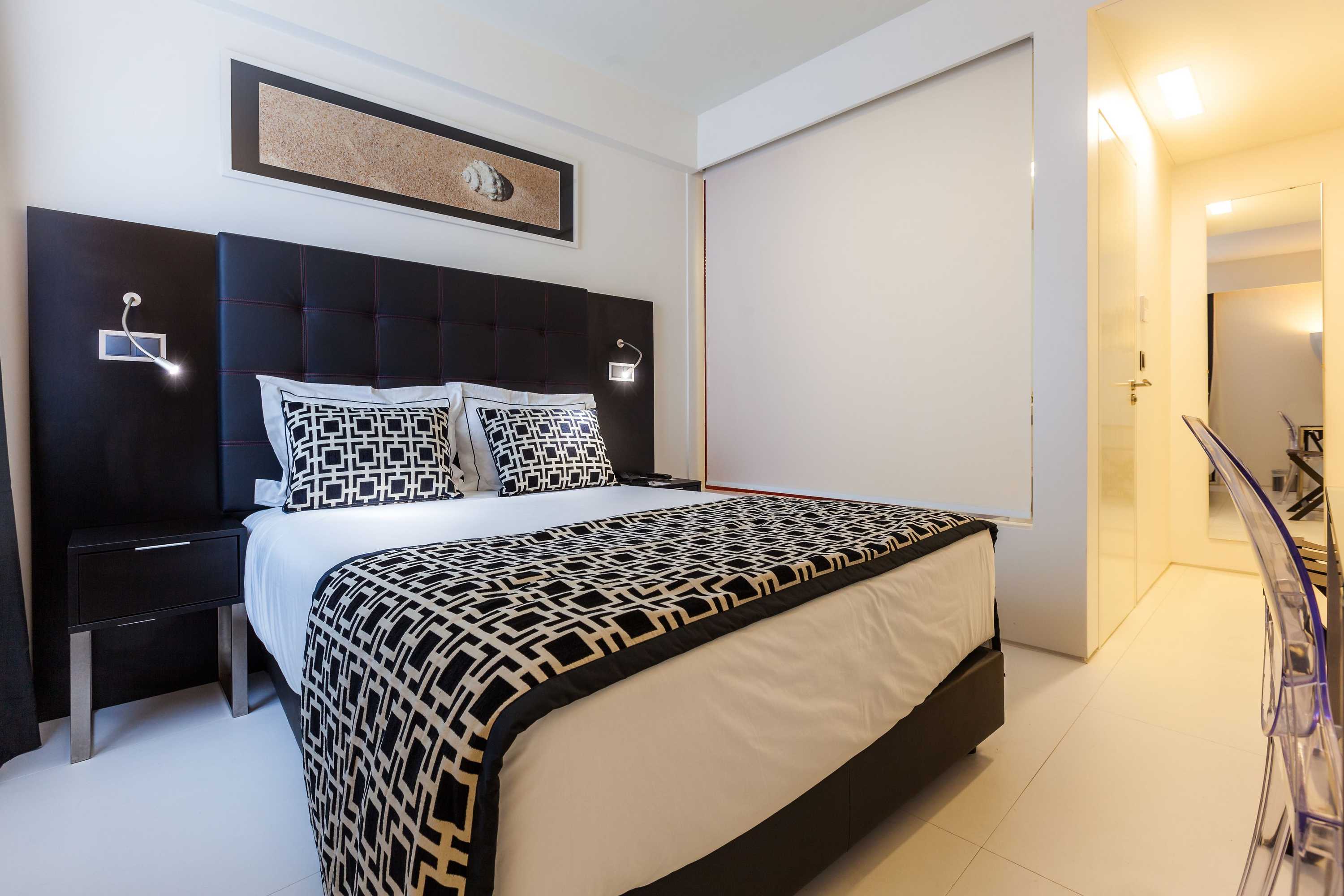 Gift card for Faro Boutique Hotel Gift card for Faro Boutique Hotel