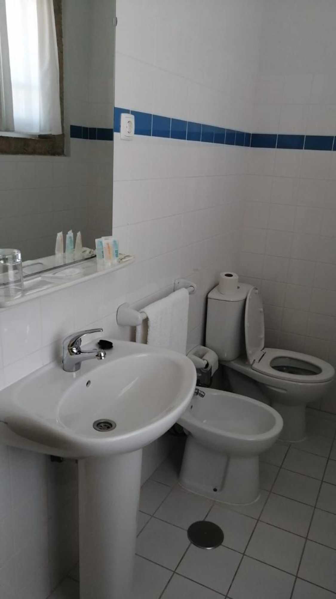 Gift card for Casa Vermelha Gift card for Casa Vermelha