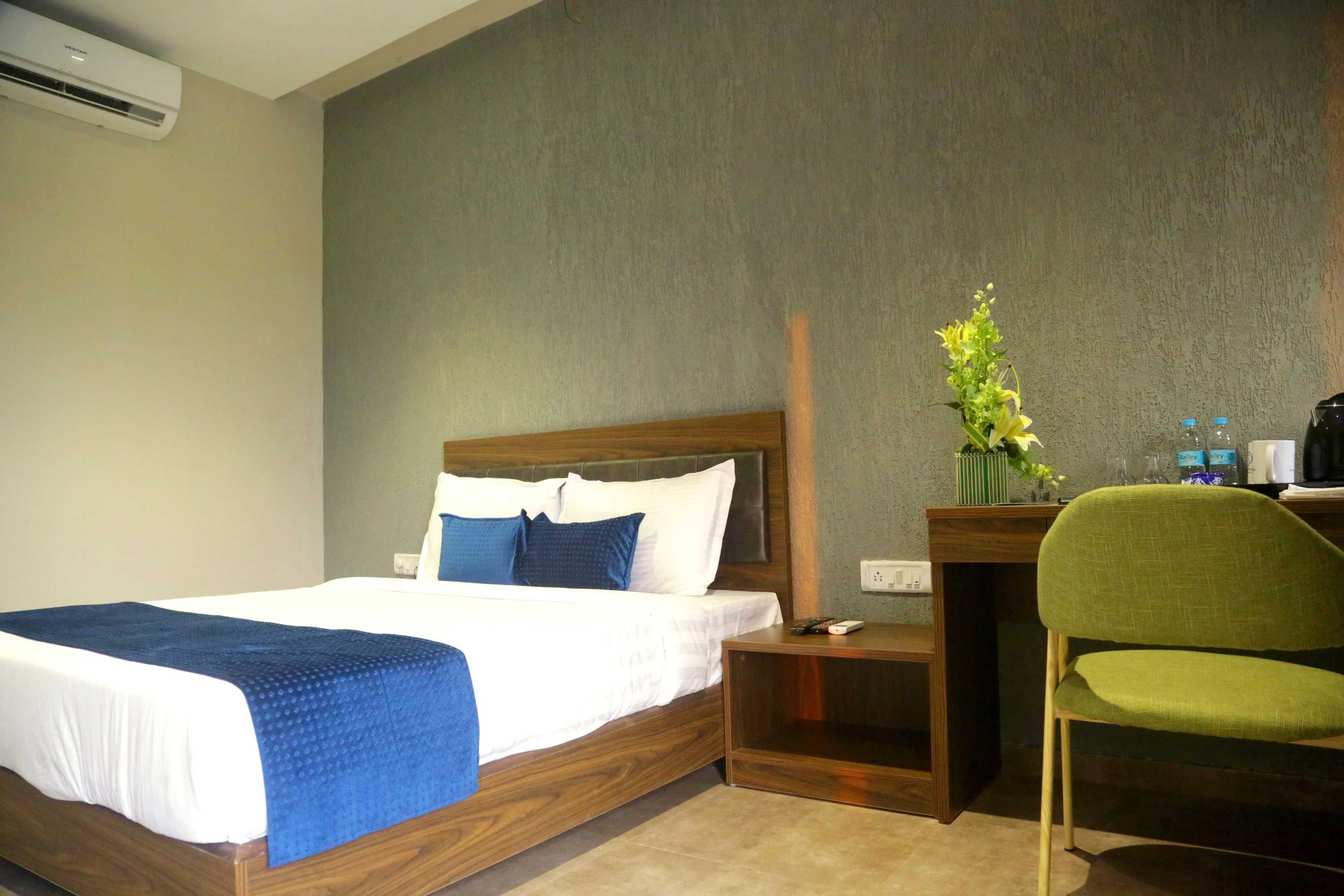 Gift card for Sai River Resort Gift card for Sai River Resort
