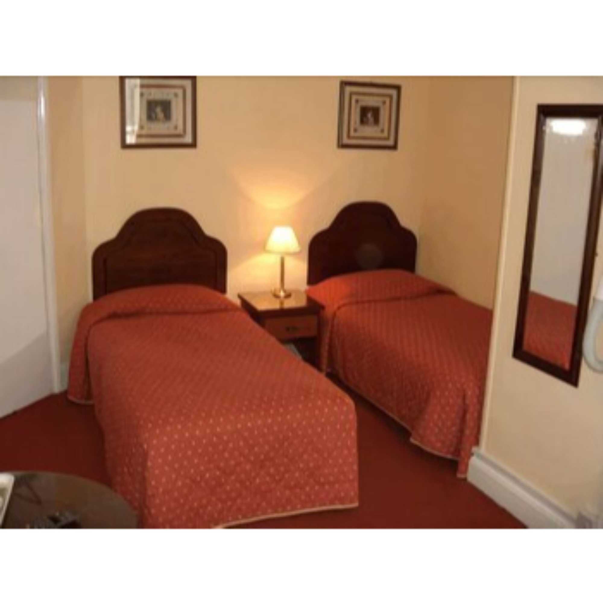 Gift card for Wimblehurst Hotel Gift card for Wimblehurst Hotel