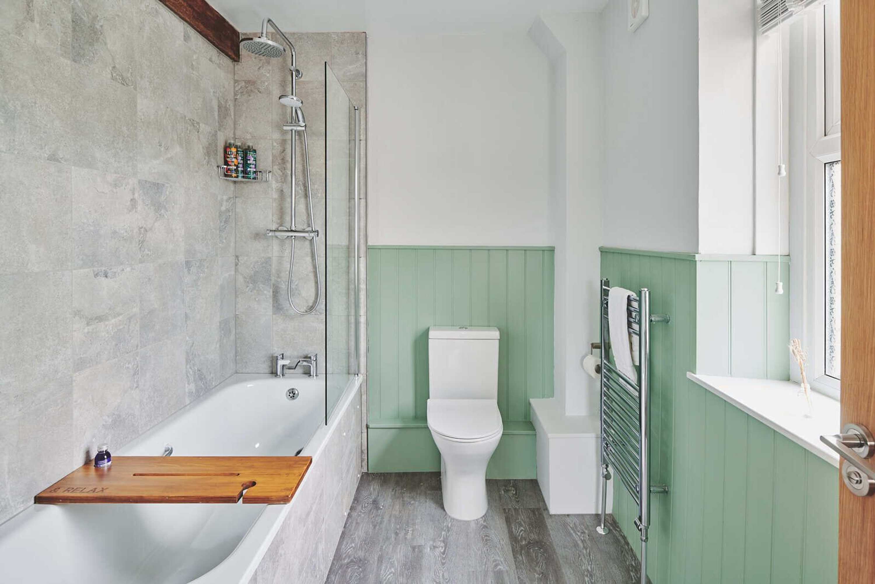 Gift card for The Lansdowne