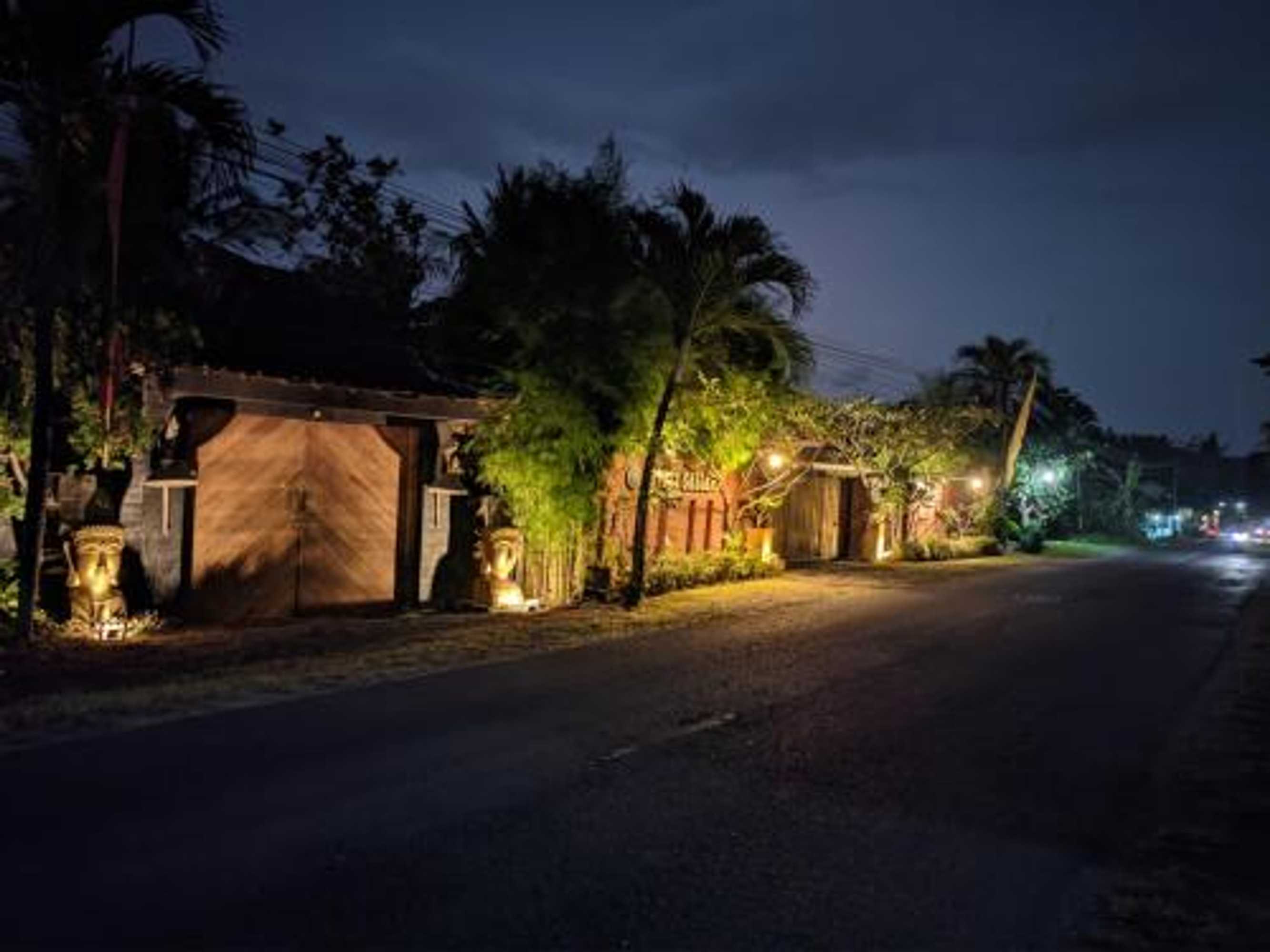 Gift card for Astuti Gallery Homestay Gift card for Astuti Gallery Homestay