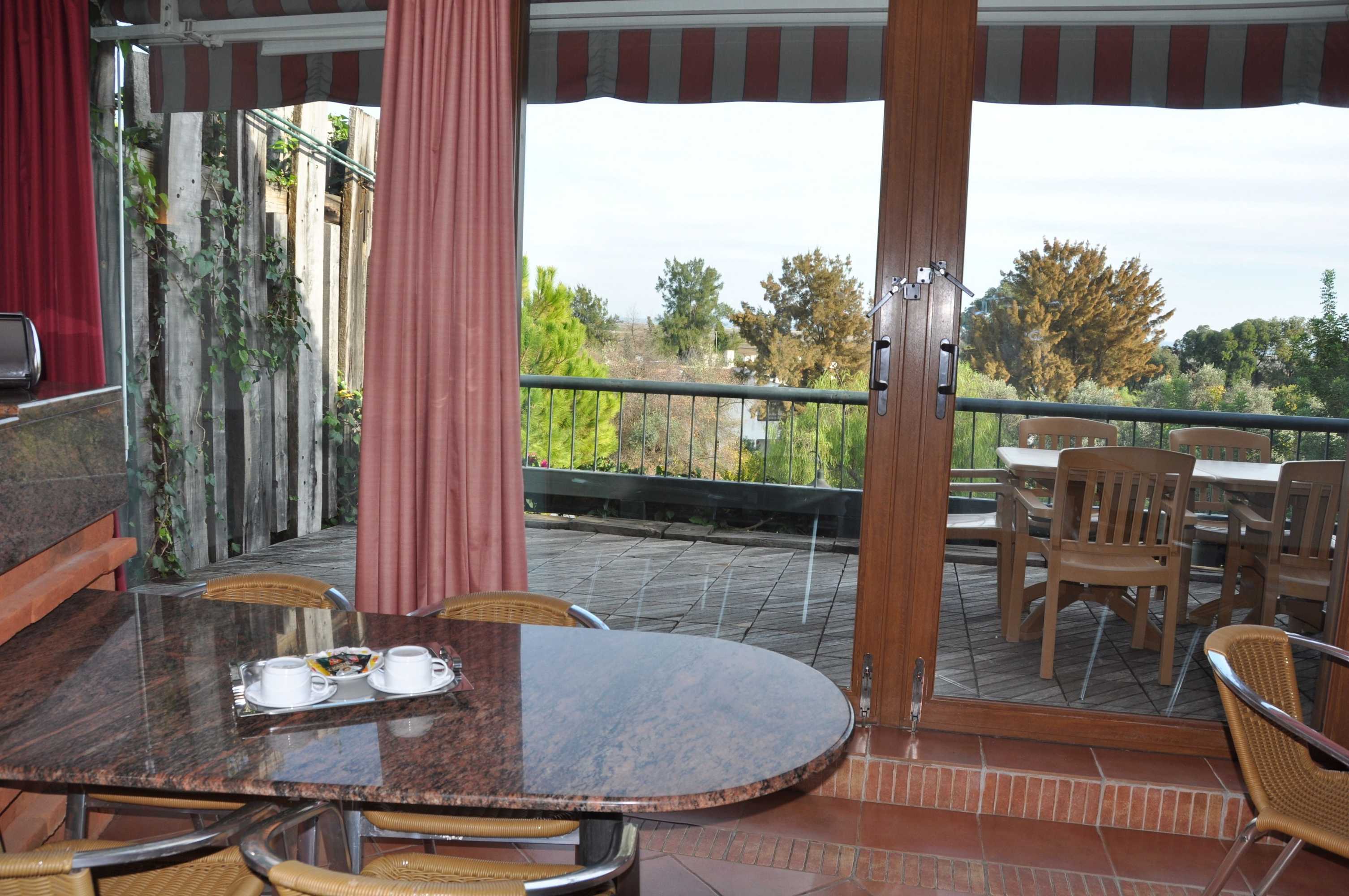 Gift card for Pedras D'el Rei