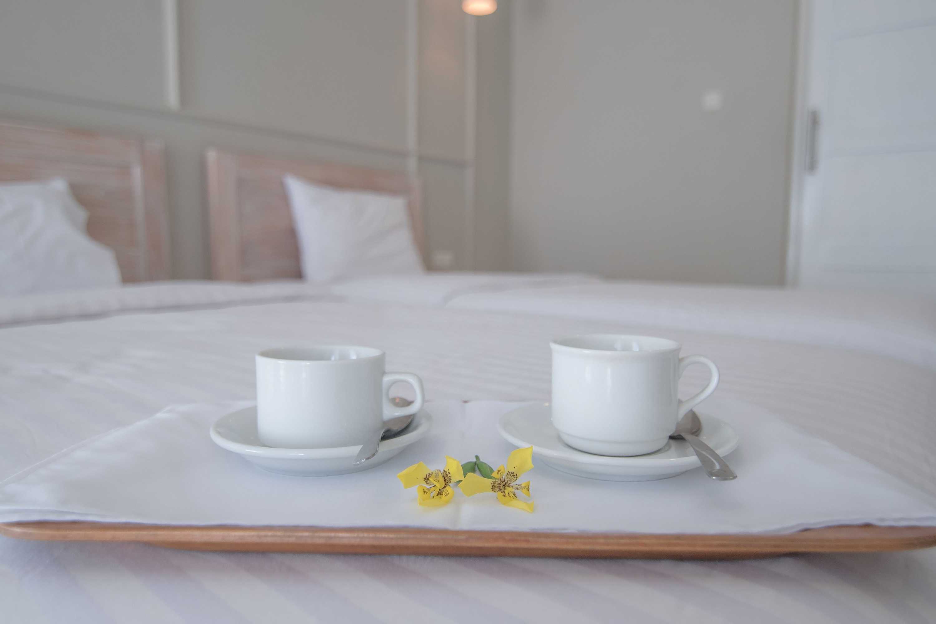 Gift card for Sevilla Resort Magelang Gift card for Sevilla Resort Magelang