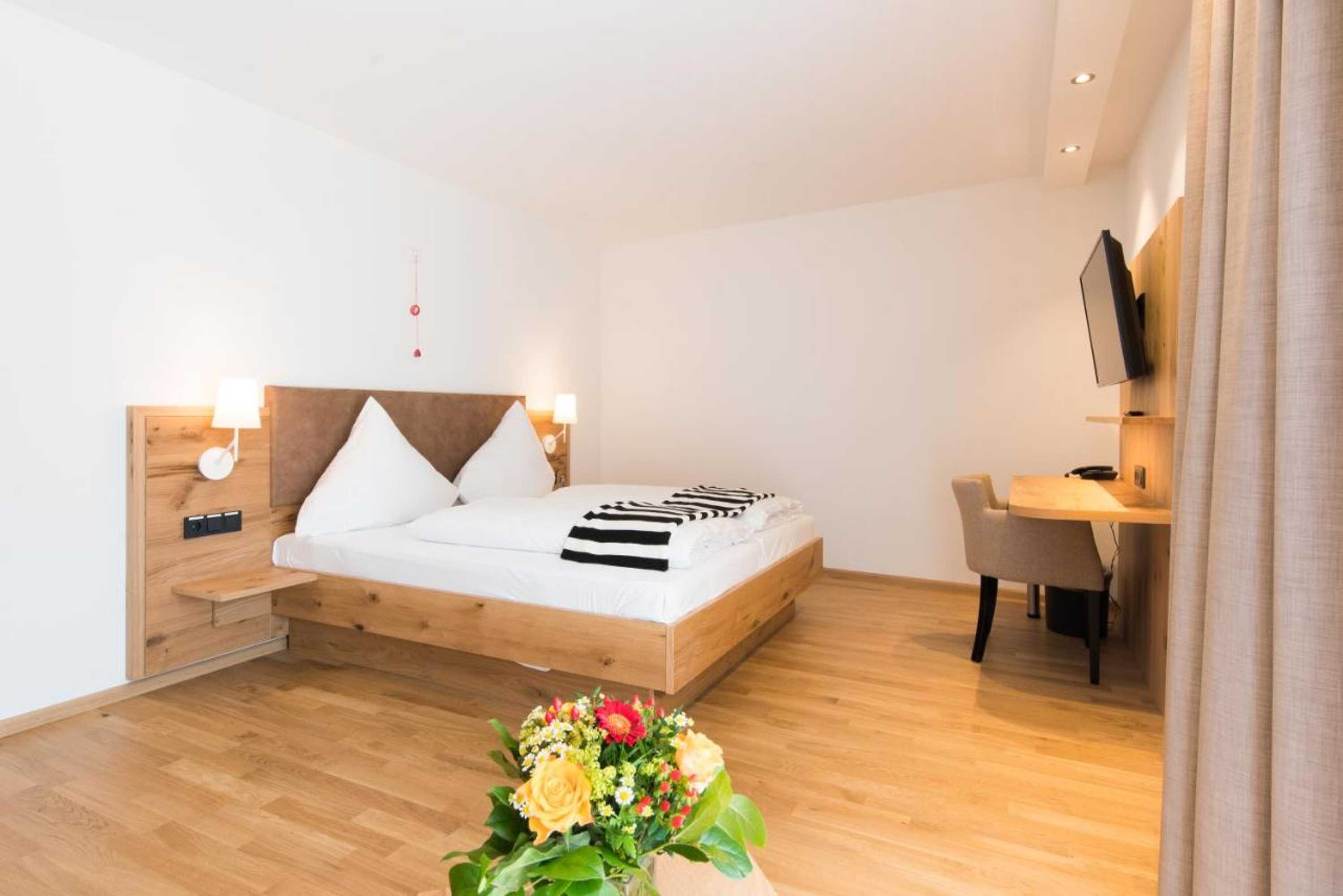 Gift card for Hotel & Gasthaus Löwen