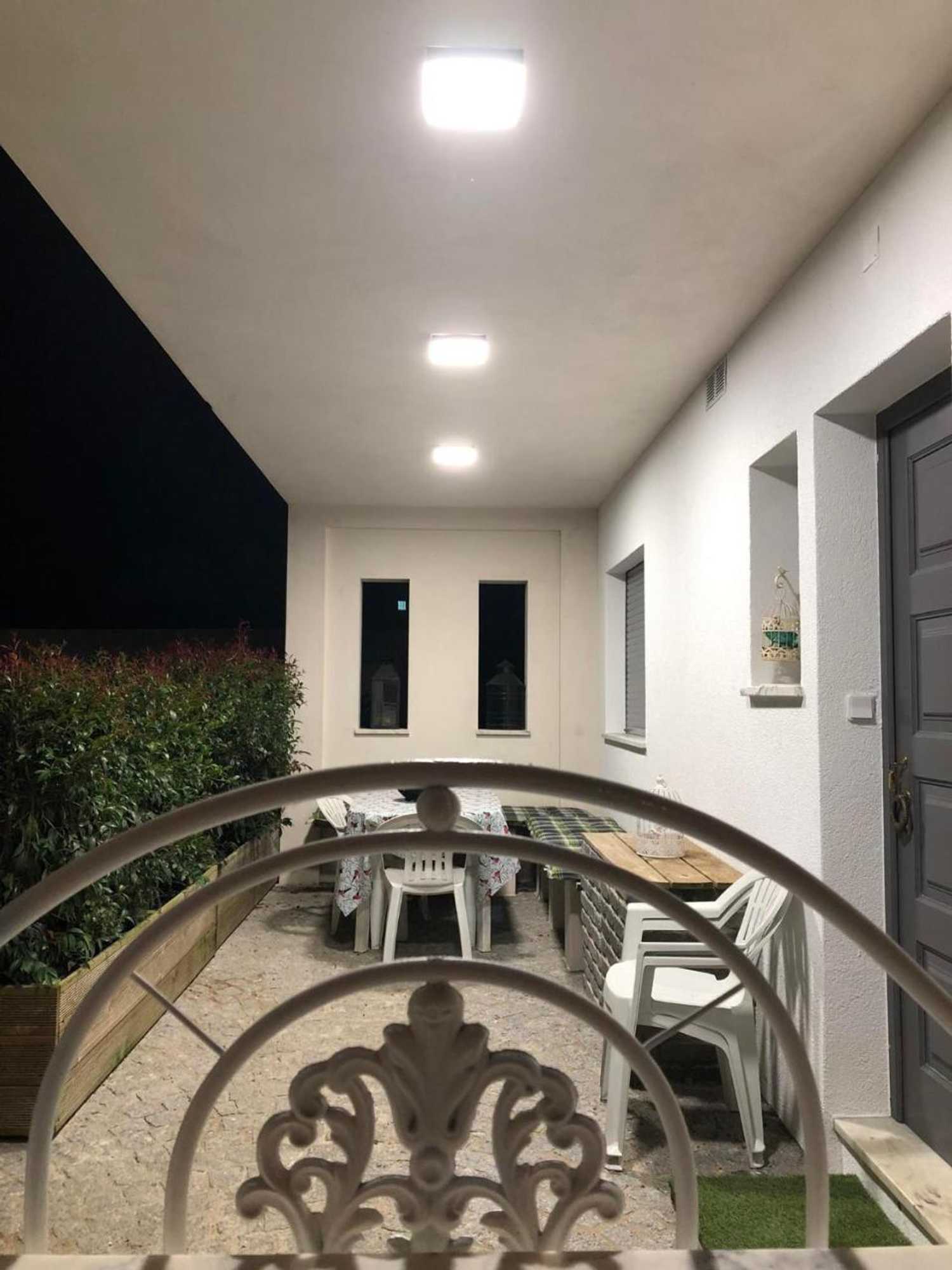 Gift card for Casa da Avó Olinda