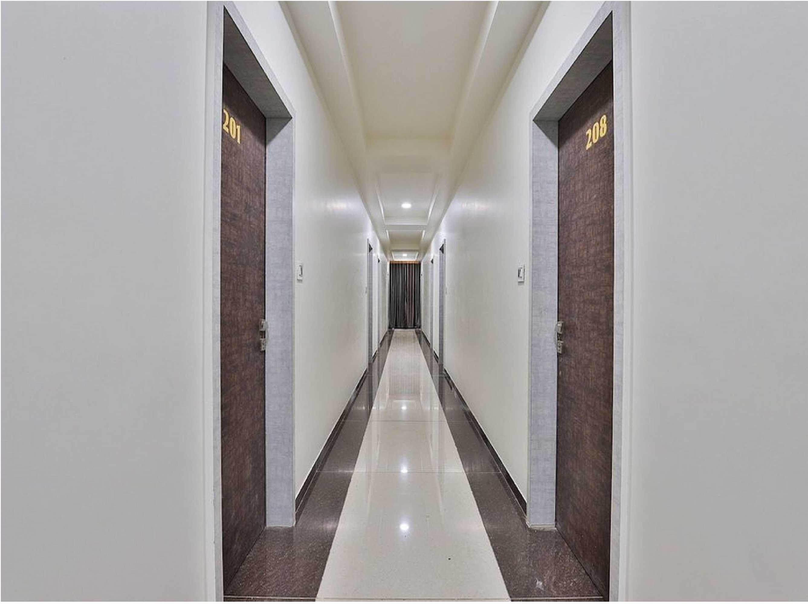Gift card for The Sky Comfort - Hotel Parth Inn Gift card for The Sky Comfort - Hotel Parth Inn