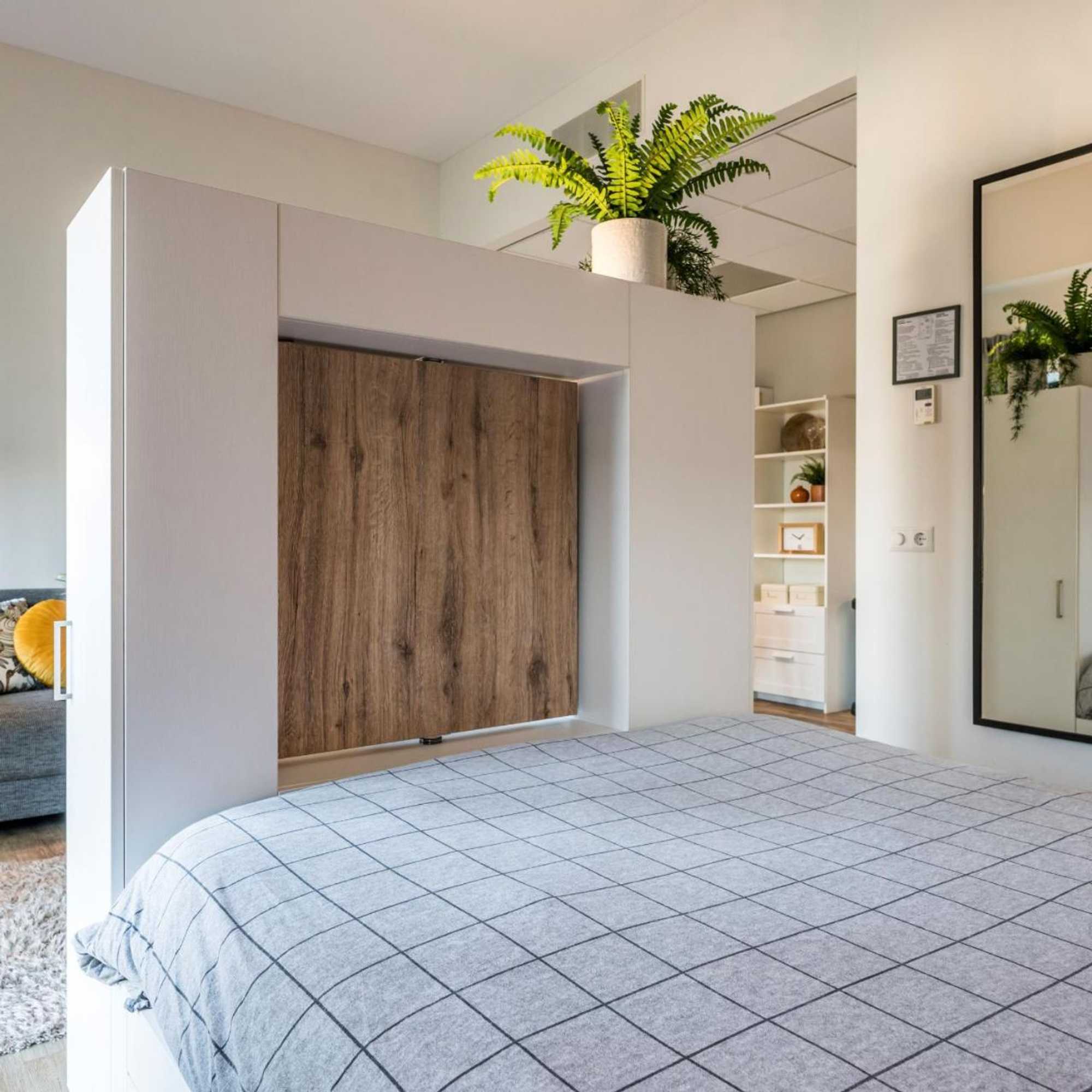 Gift card for Joinn! City Lofts Houten Utrecht