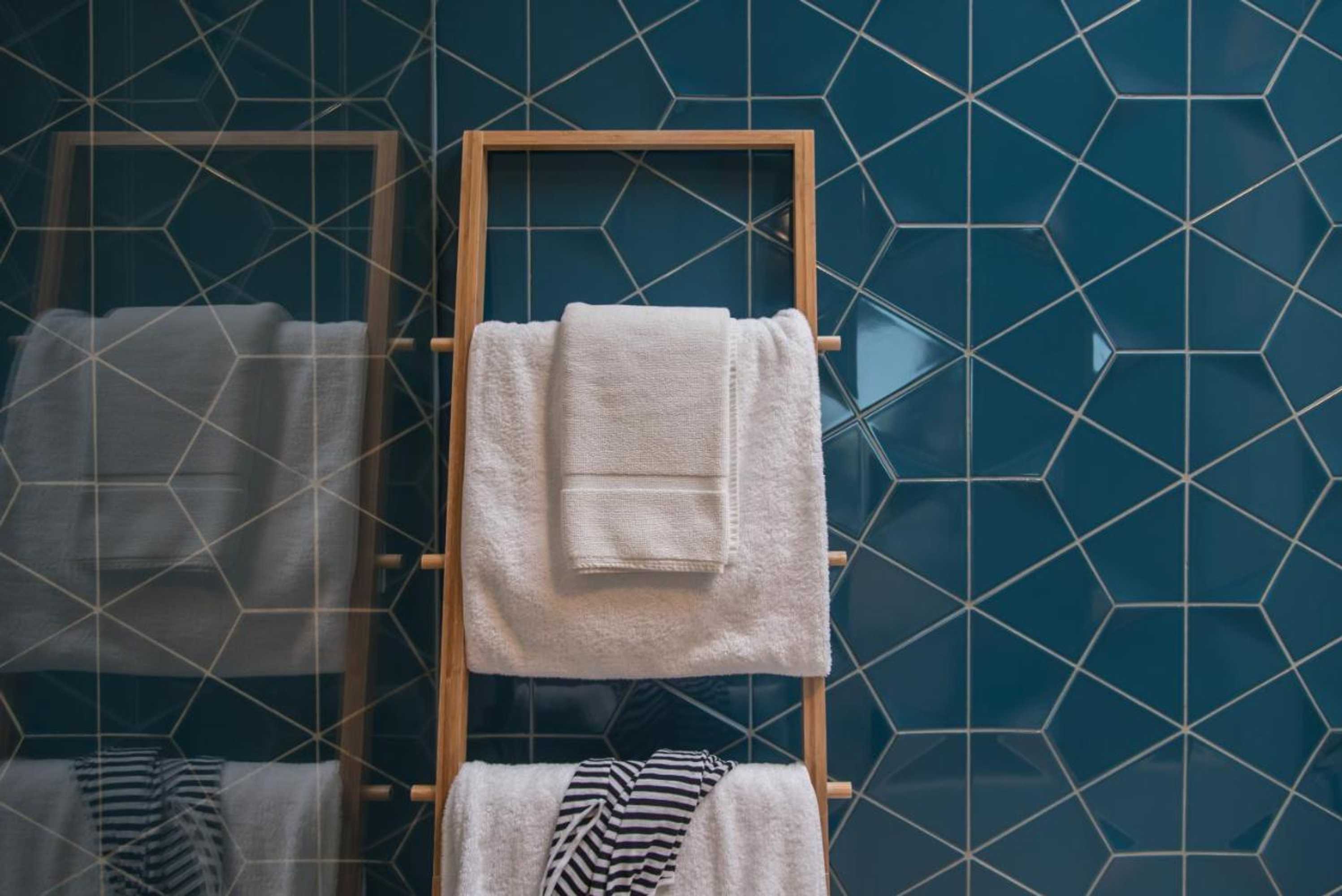 Gift card for Aquabelle Apartments Gift card for Aquabelle Apartments