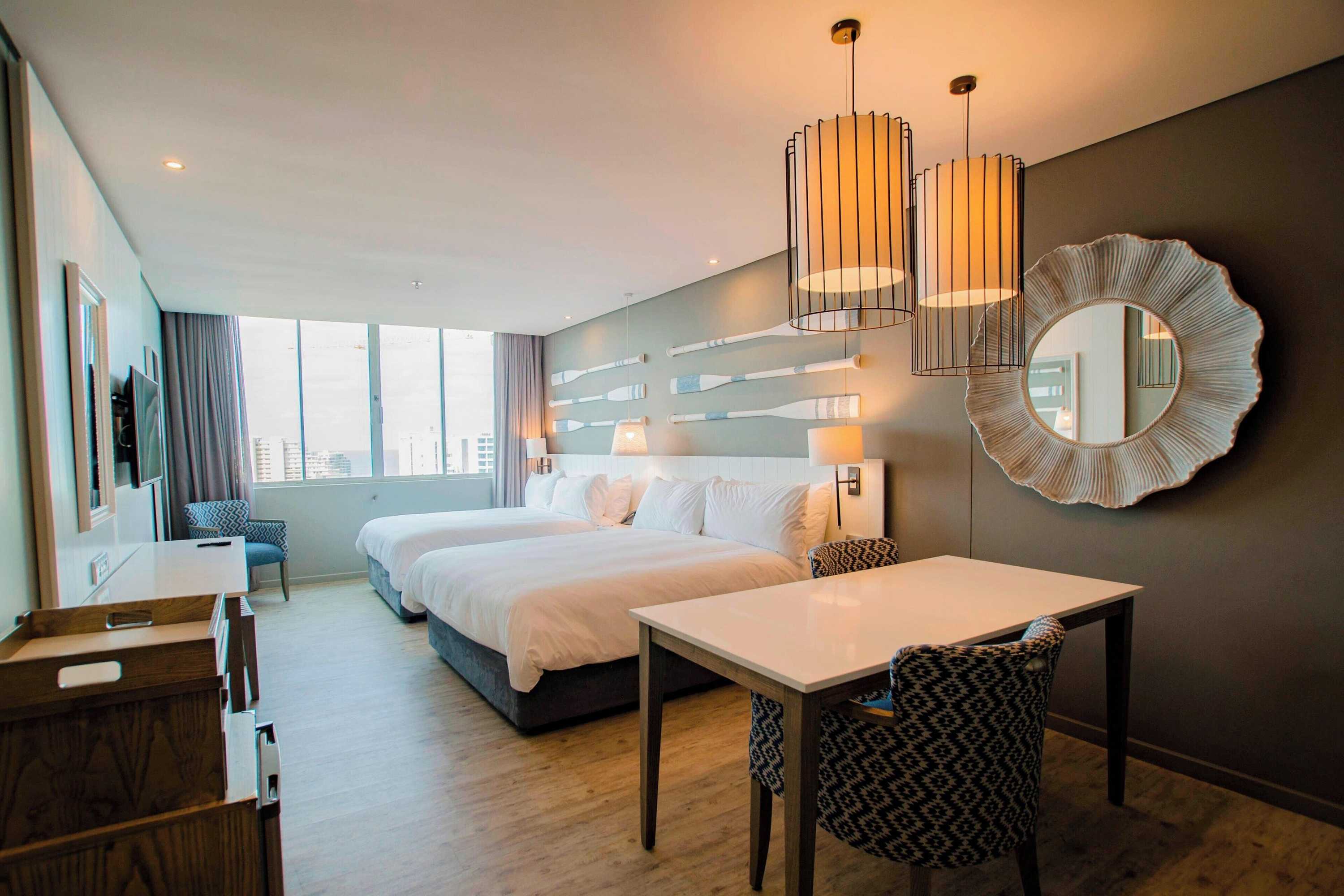Gift card for Protea Hotel by Marriott Durban Umhlanga Gift card for Protea Hotel by Marriott Durban Umhlanga