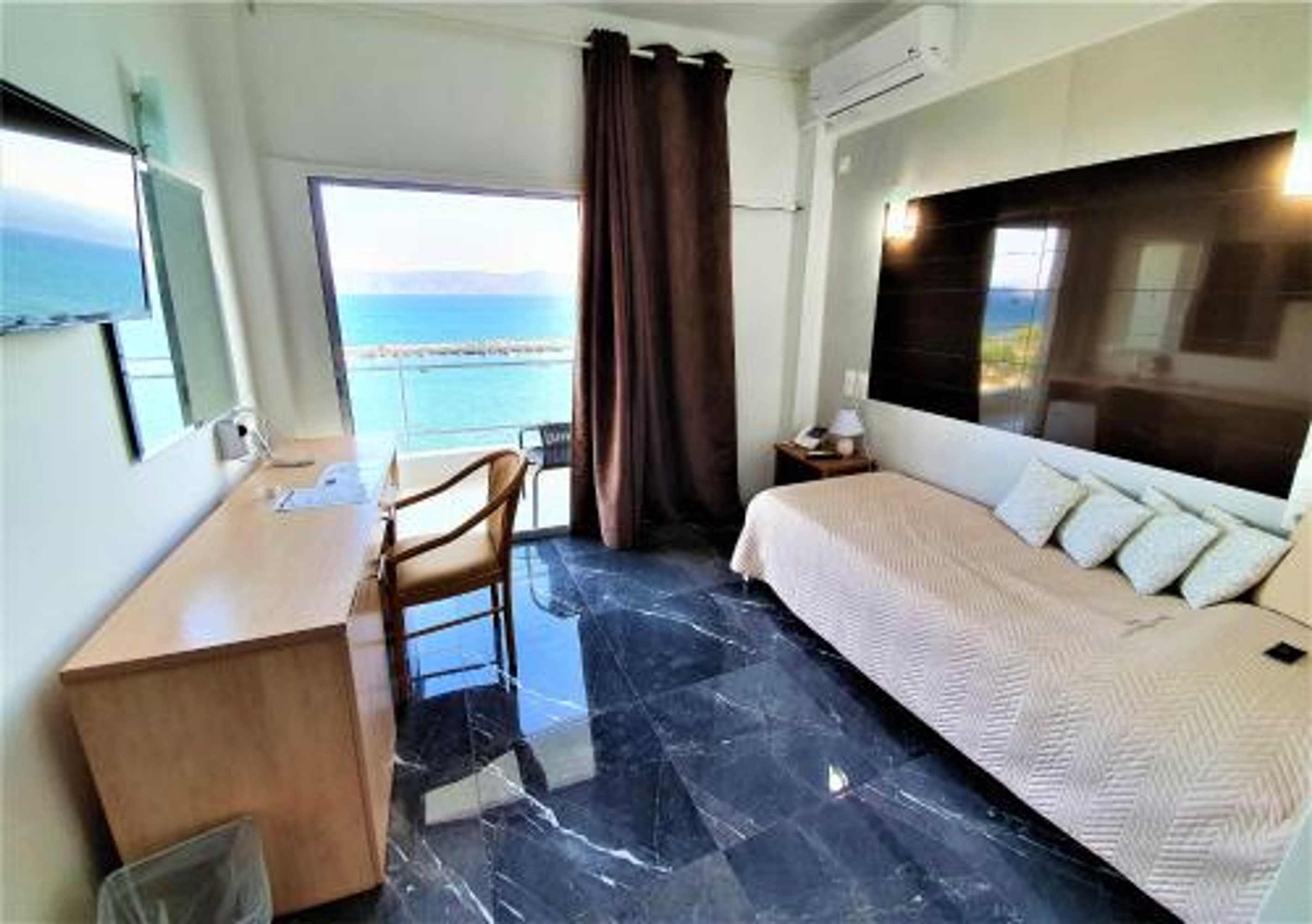 Gift card for Porto Evia Mare Boutique Hotel Gift card for Porto Evia Mare Boutique Hotel