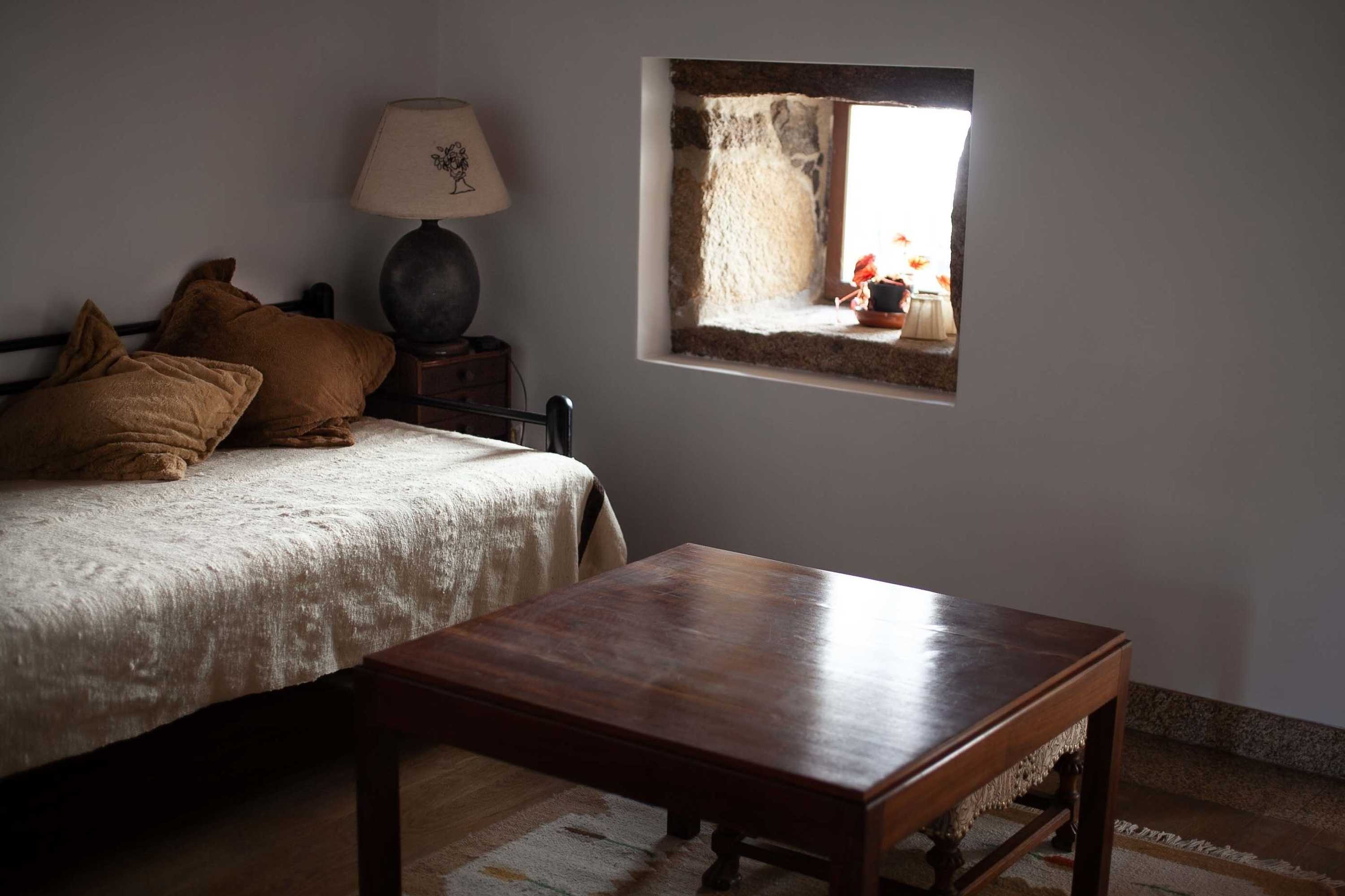 Gift card for Quinta de Mos