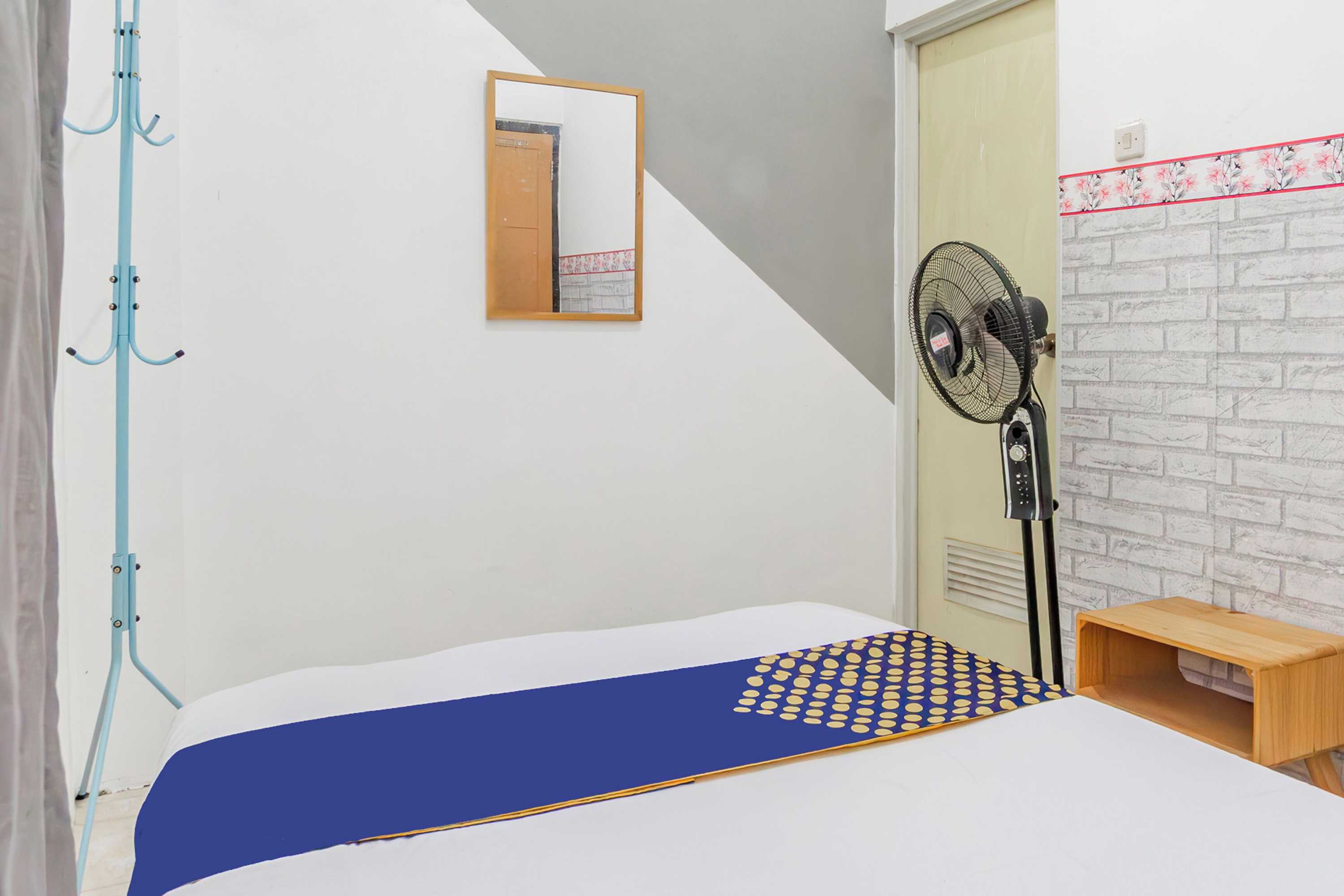 Gift card for Spot ON 93763 Ita Homestay Syariah Gift card for Spot ON 93763 Ita Homestay Syariah