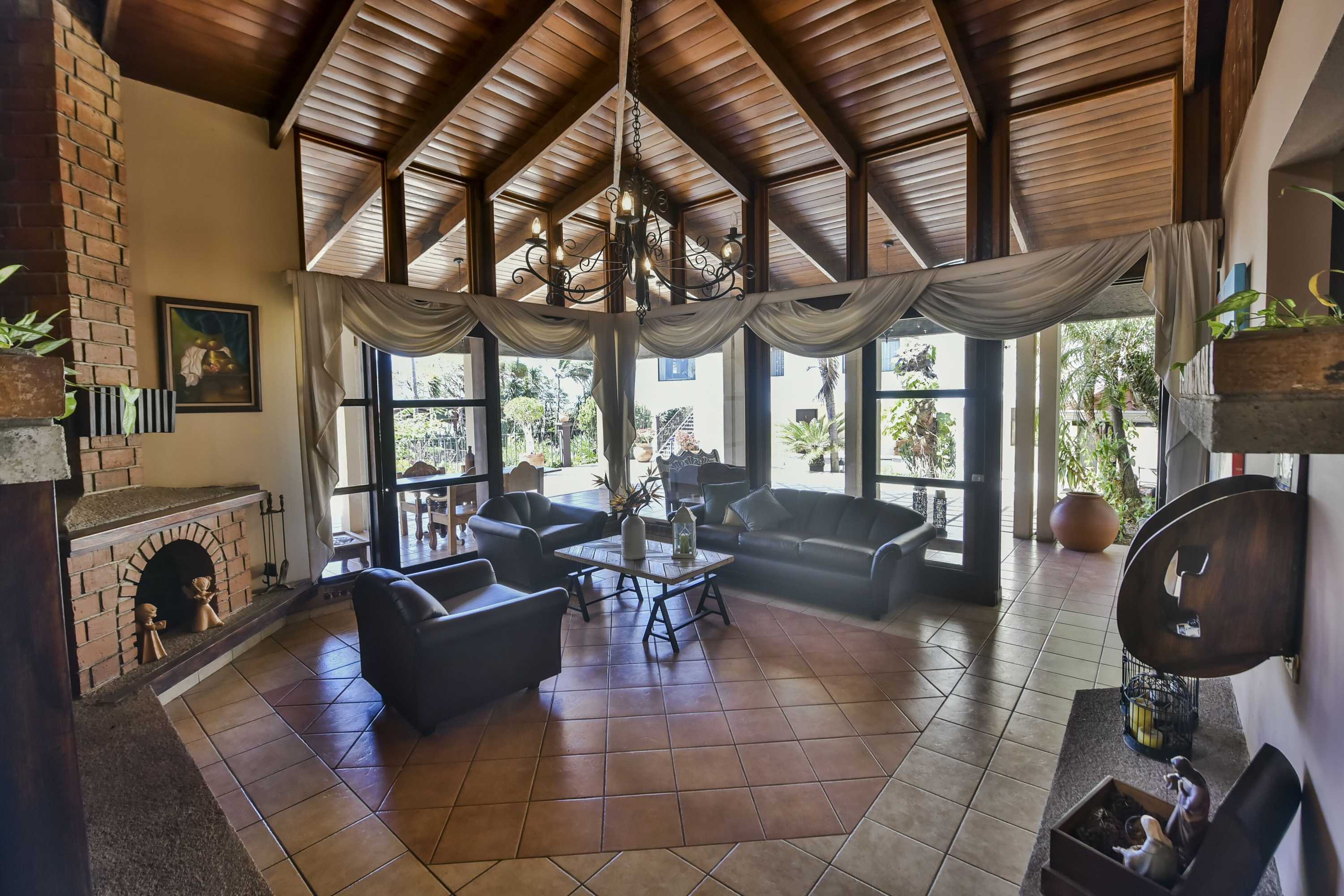 Gift card for La Riviera Hotel B&b