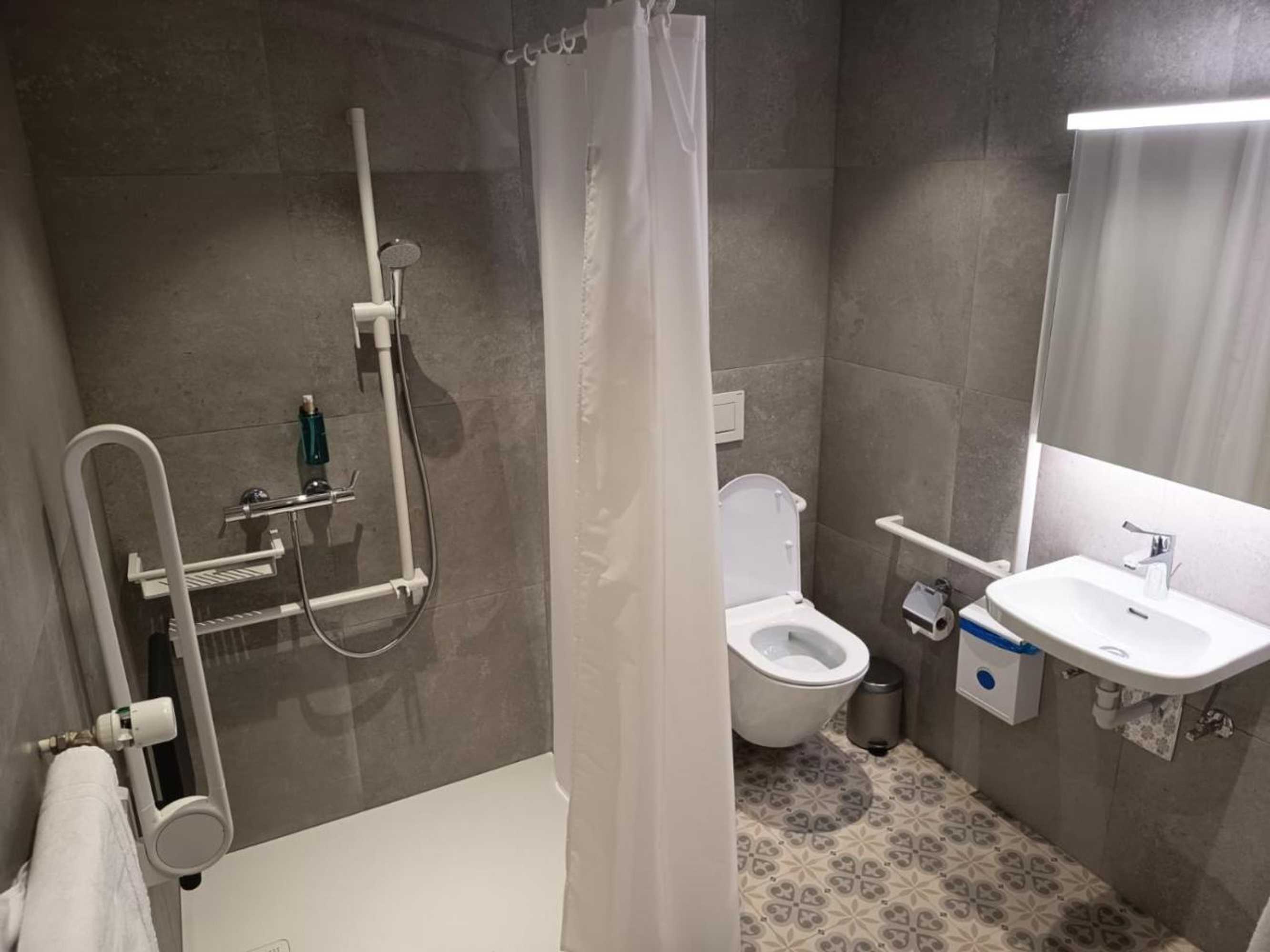 Gift card for Hotel Krone