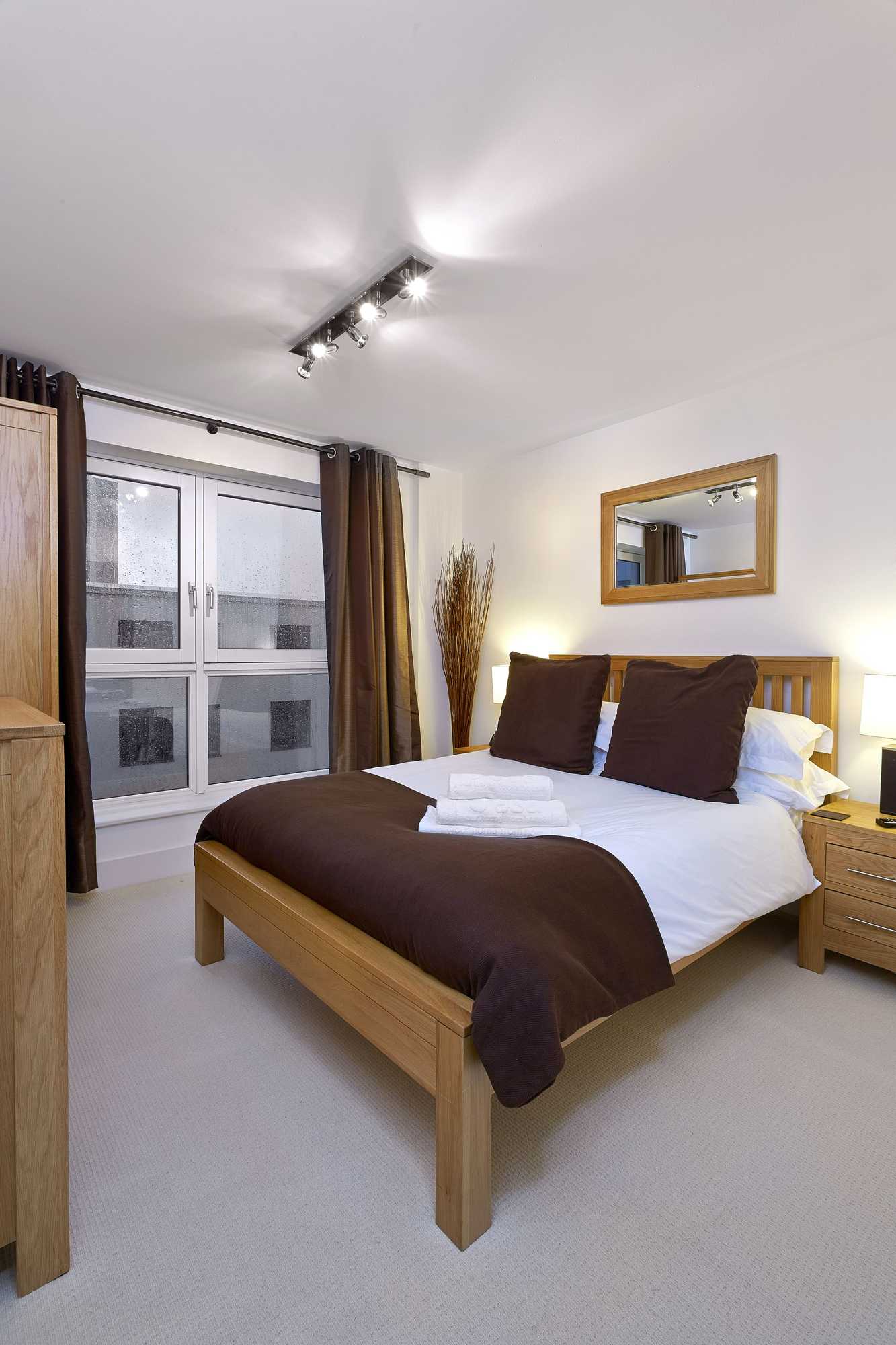 Gift card for Skyline Plaza by Viridian Apartments Gift card for Skyline Plaza by Viridian Apartments