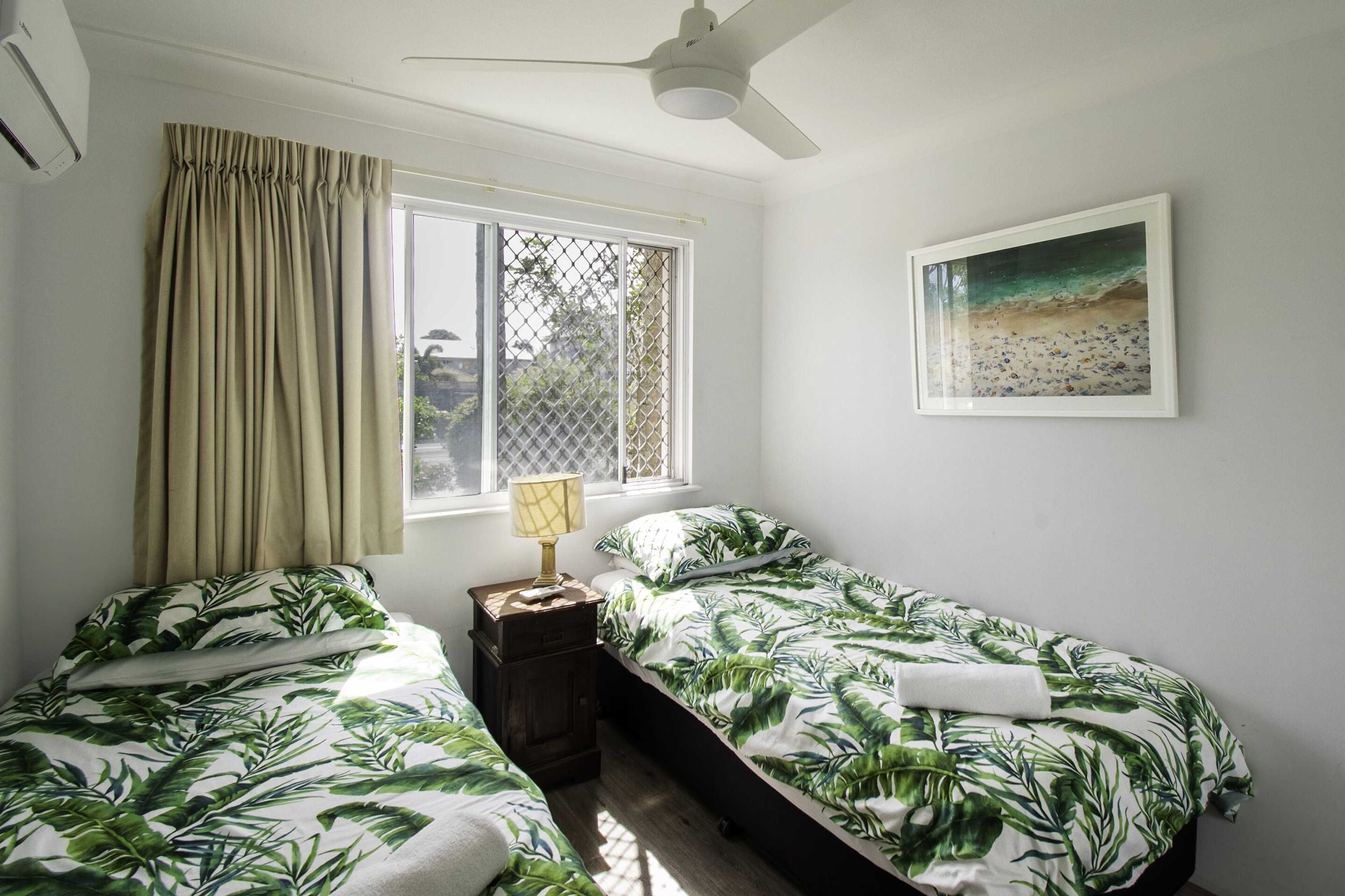 Gift card for Key Largo Apartments Gift card for Key Largo Apartments