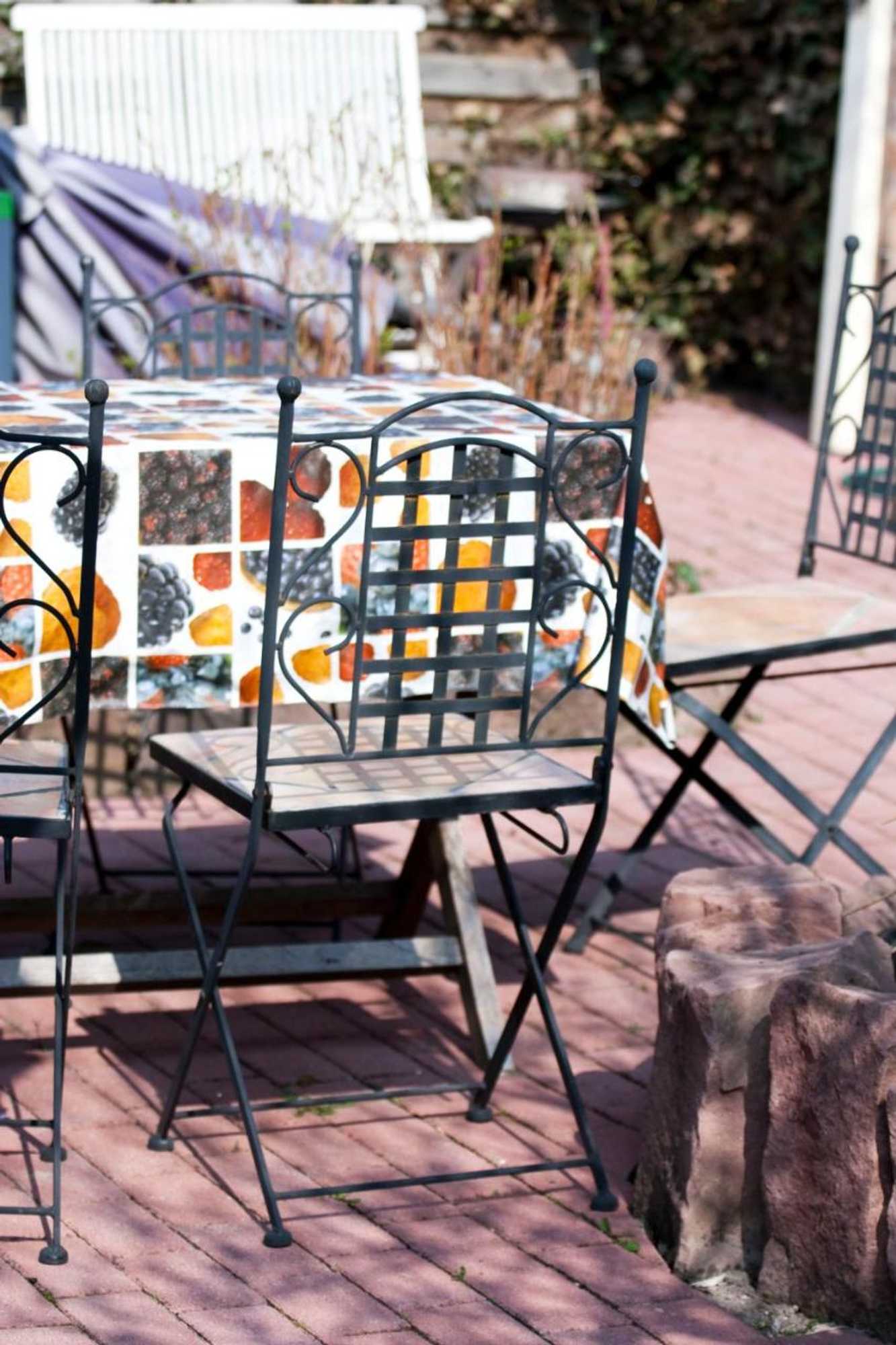 Gift card for Hermann's Neue Post