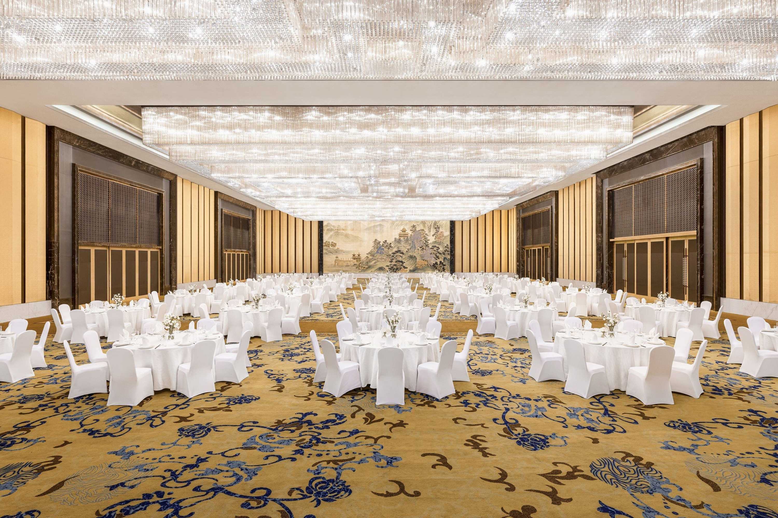 Gift card for The Westin Wuhan Wuchang Gift card for The Westin Wuhan Wuchang