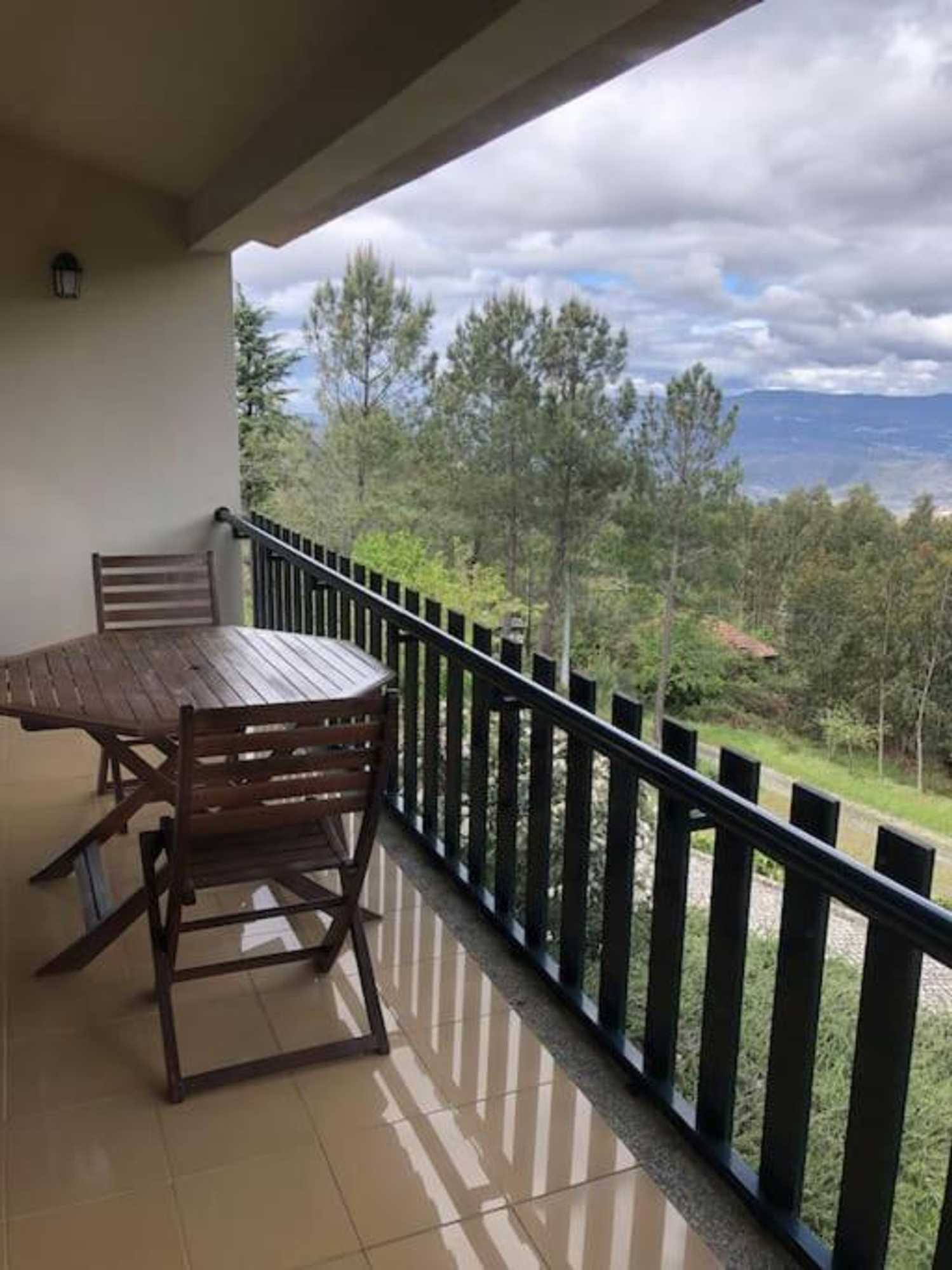 Gift card for Casa Quelha da Presa