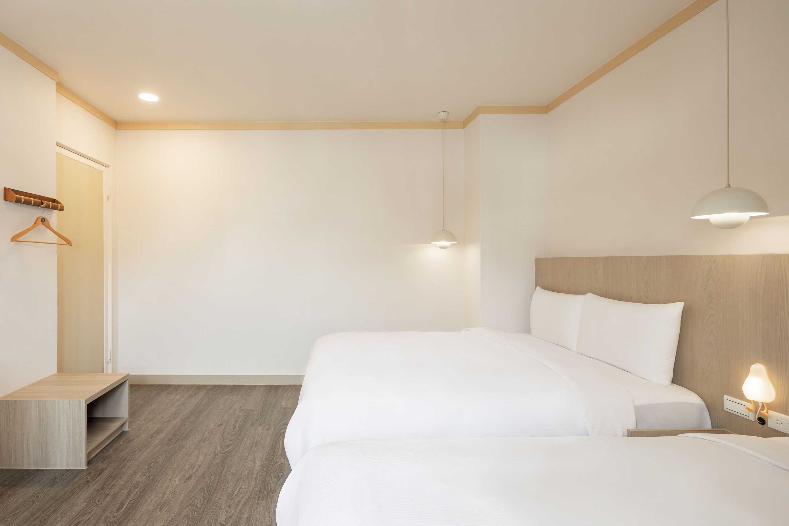 Gift card for Kindness Hotel Min Sheng Gift card for Kindness Hotel Min Sheng