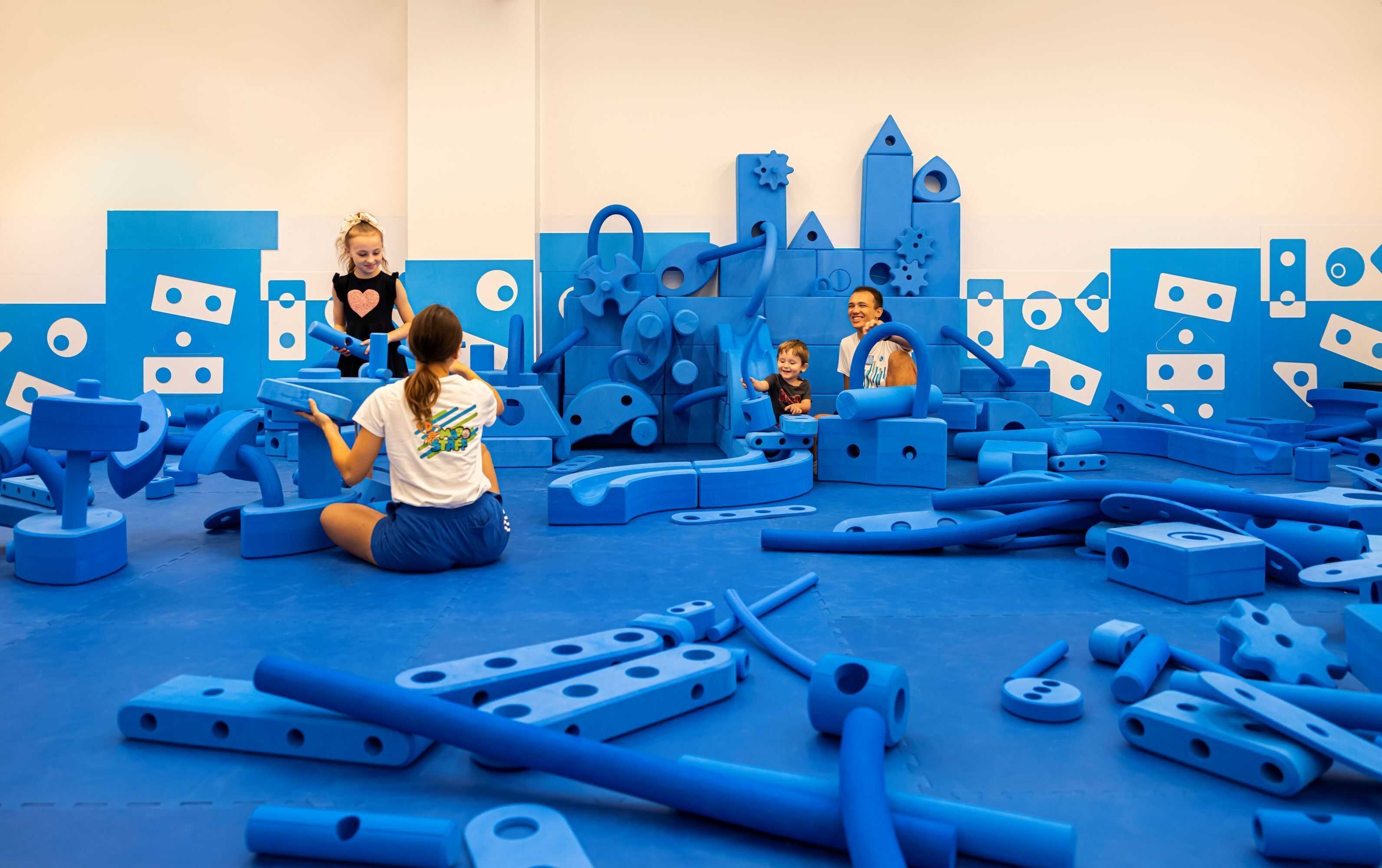 Gift card for Valamar Diamant Hotel Gift card for Valamar Diamant Hotel