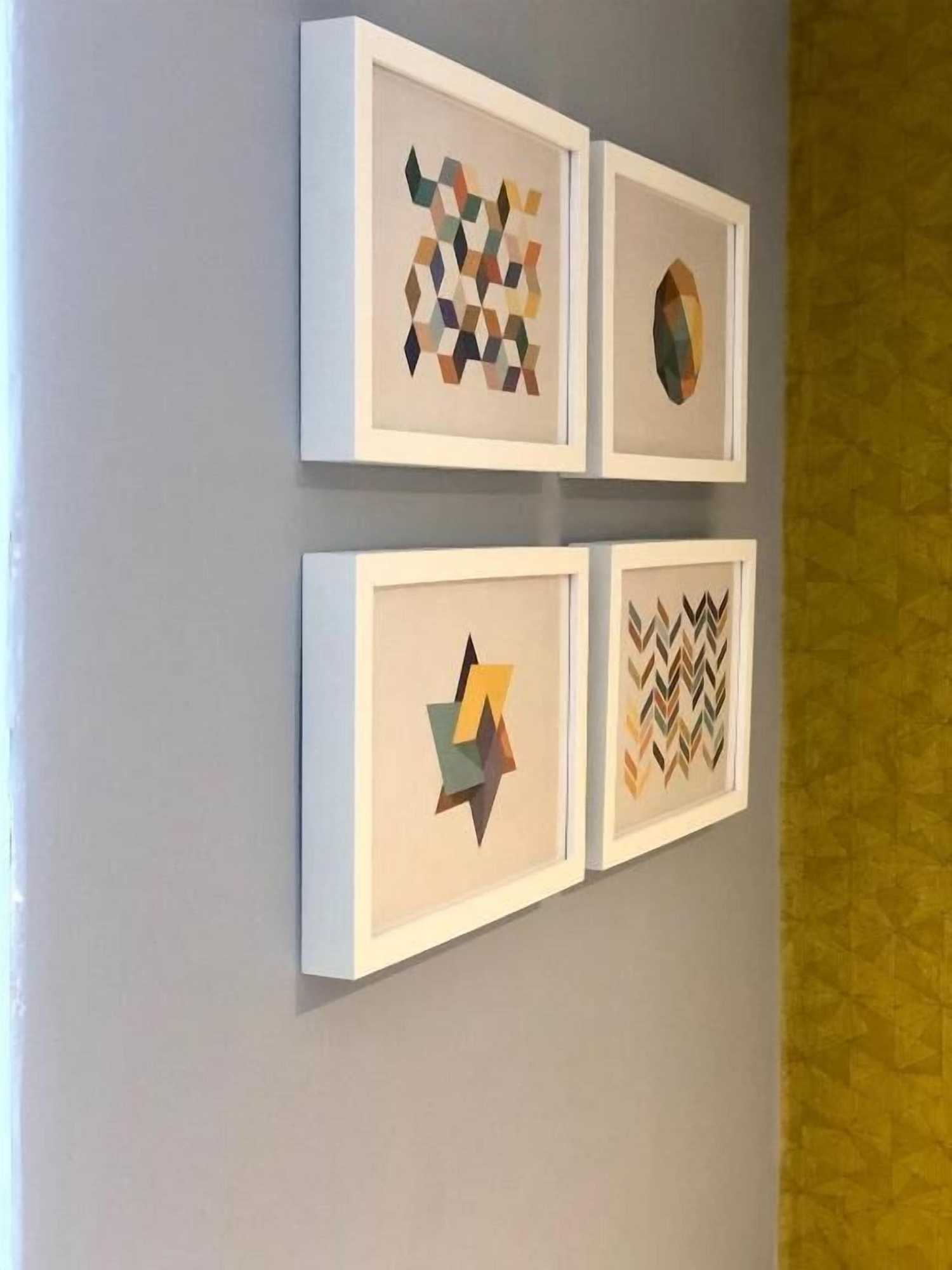 Gift card for Hardwick Arms Hotel