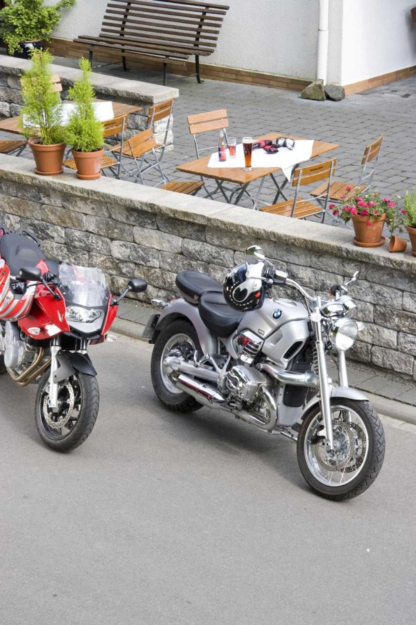 Gift card for Hotel-Restaurant Im Heisterholz