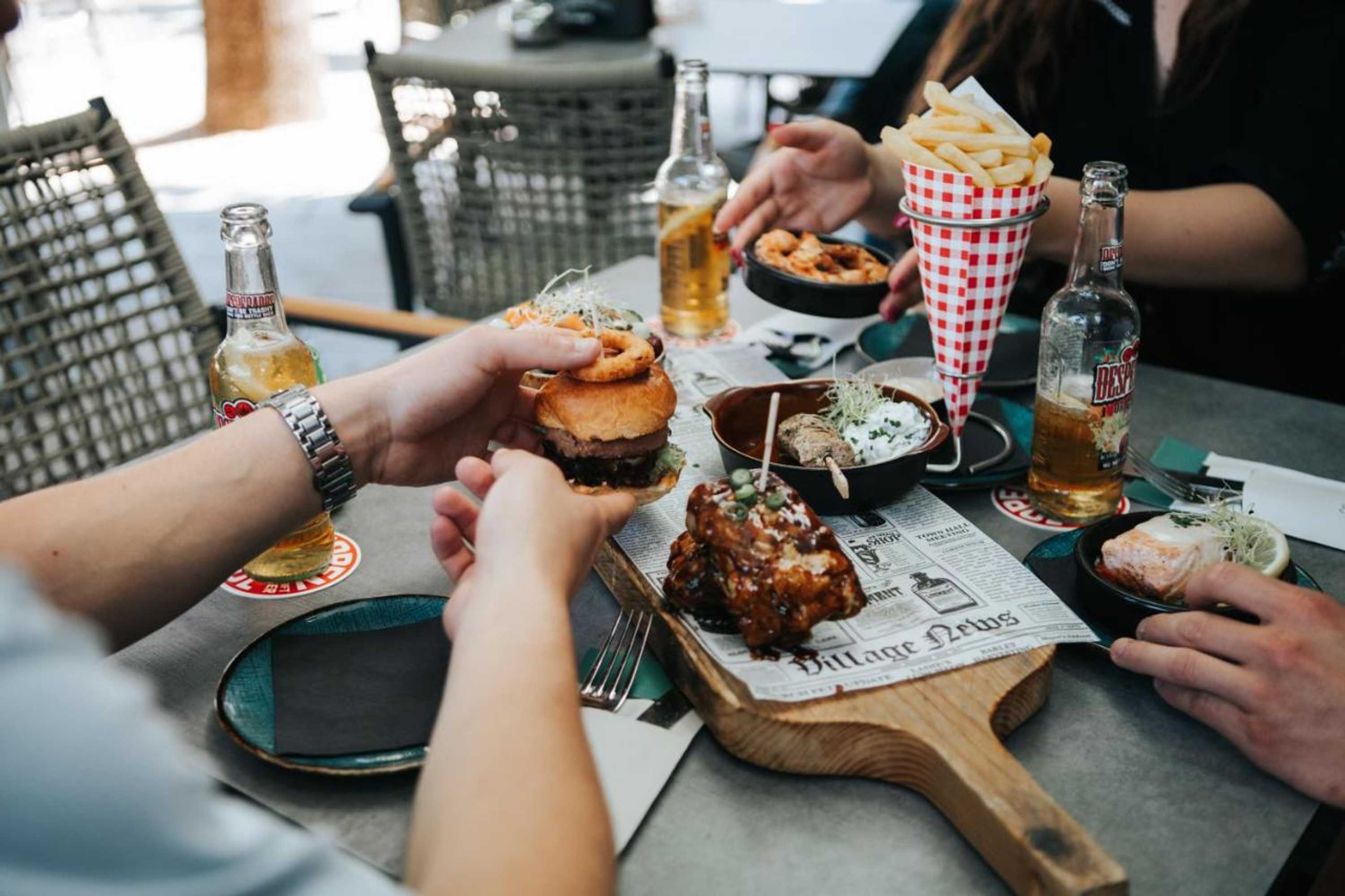 Gift card for Hotel Hulsman