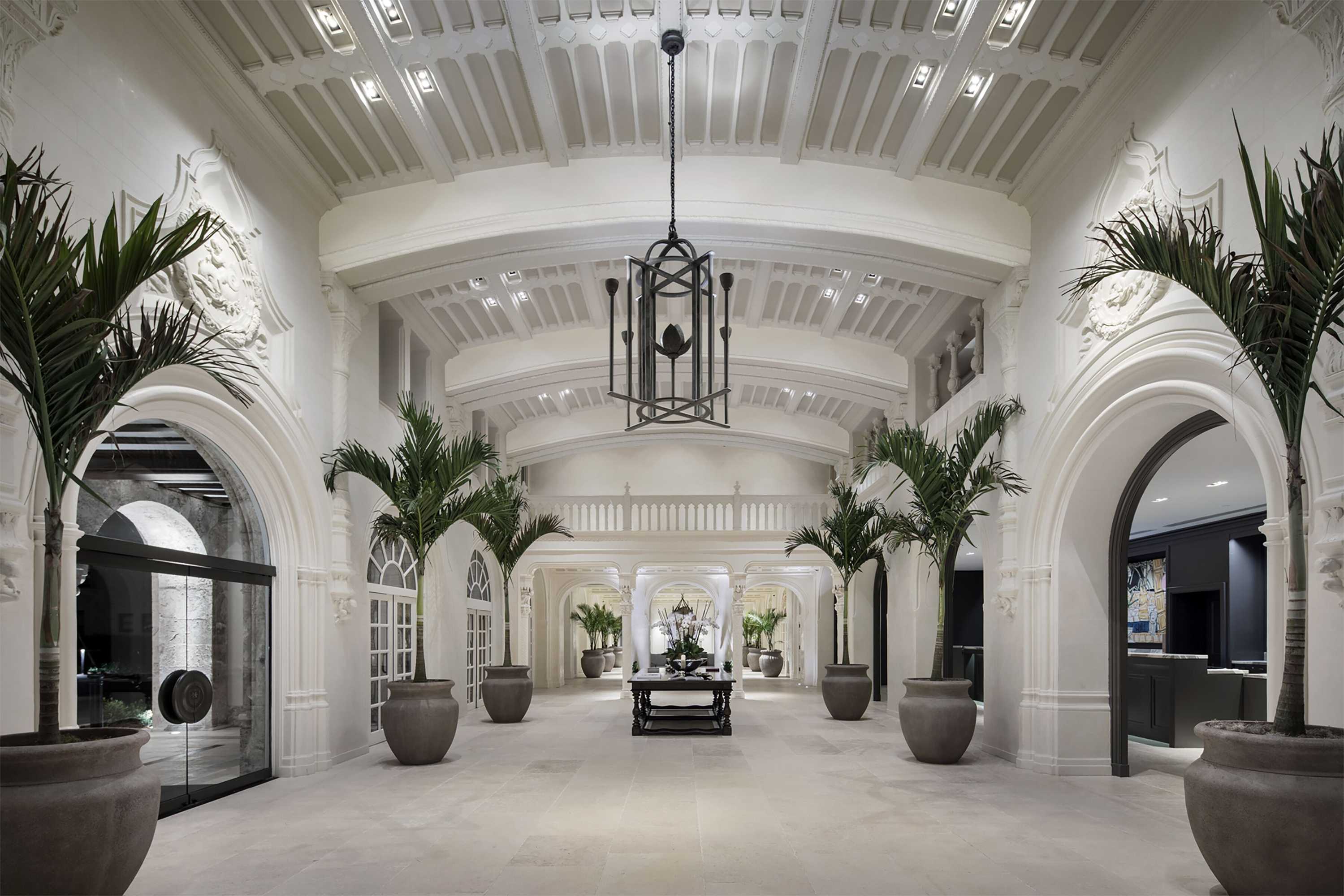 Gift card for Cloister at The Boca Raton Gift card for Cloister at The Boca Raton