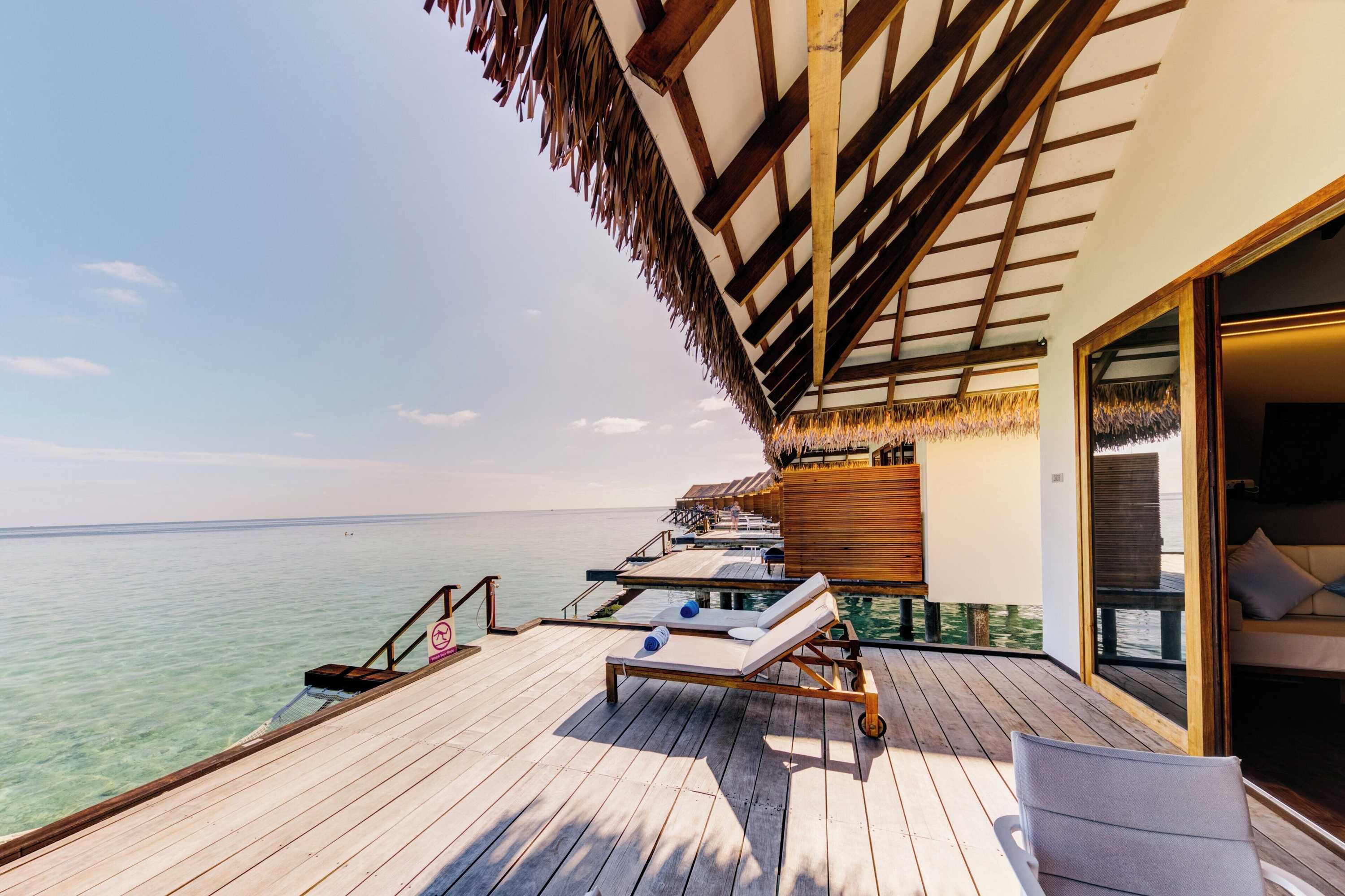 Gift card for Cinnamon Velifushi Maldives Gift card for Cinnamon Velifushi Maldives
