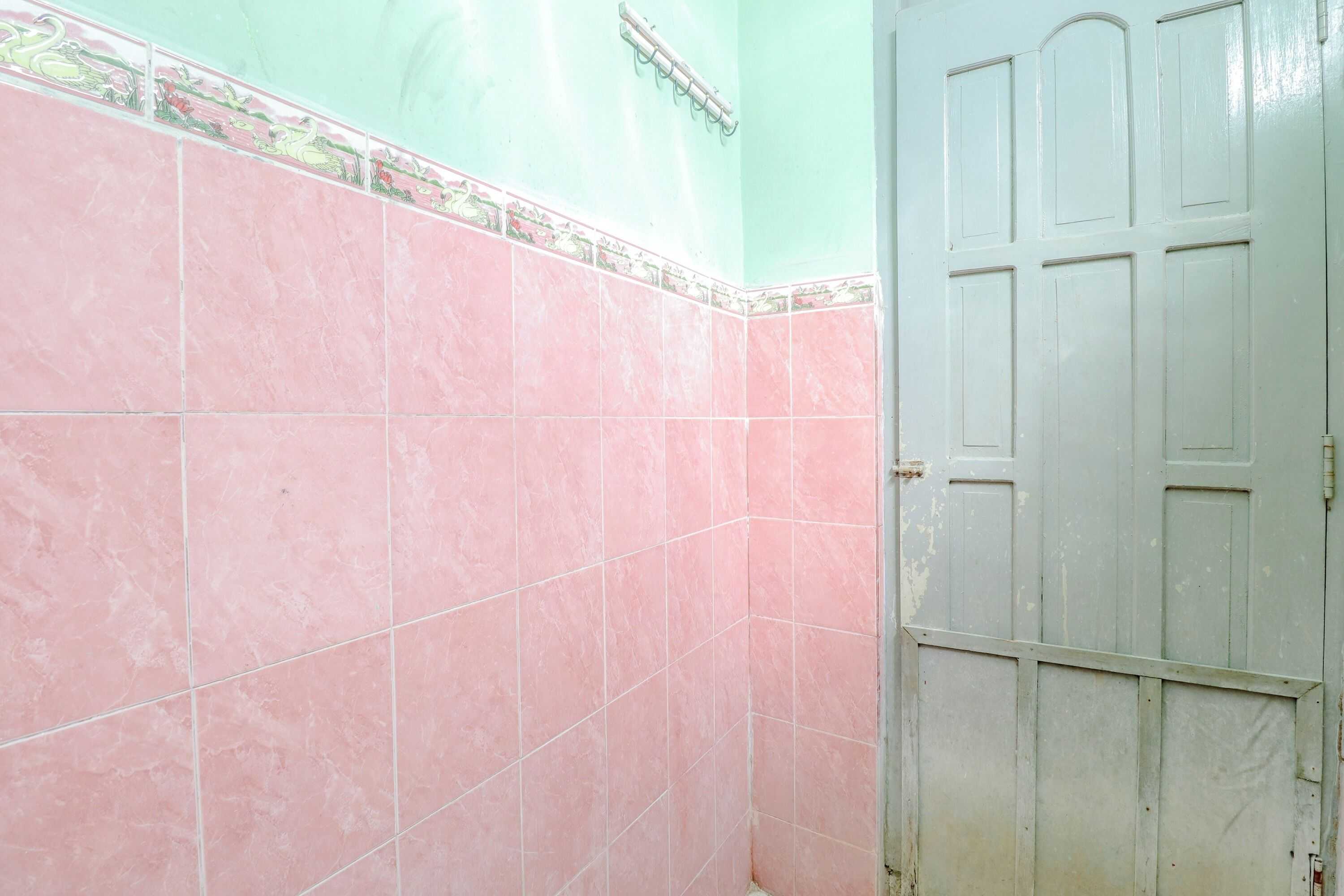 Gift card for Losmen Panorama