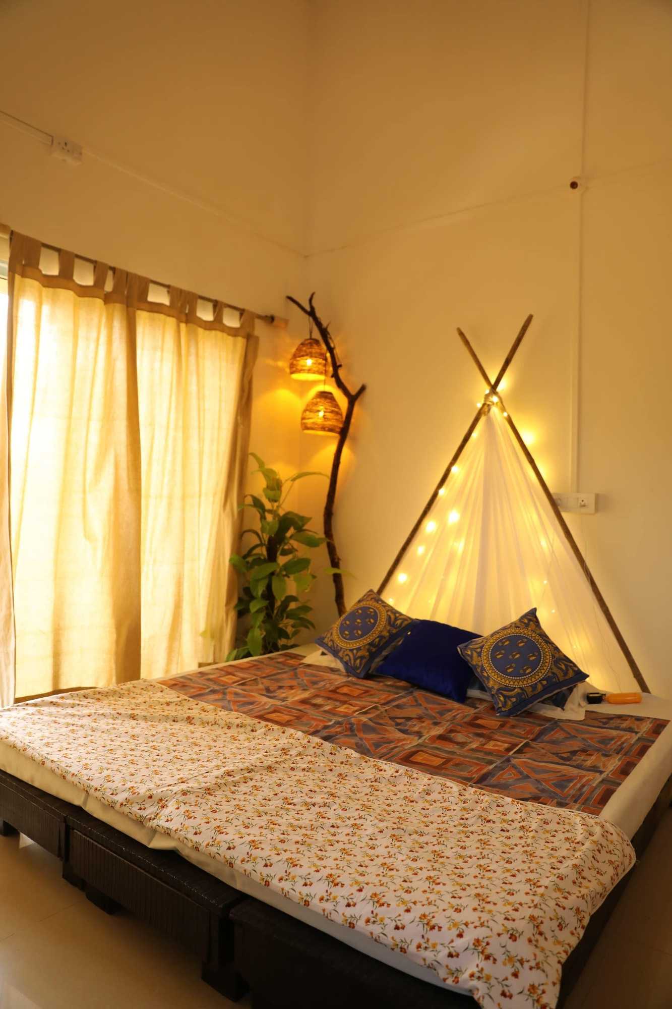 Gift card for Lakeside Boheme Inn