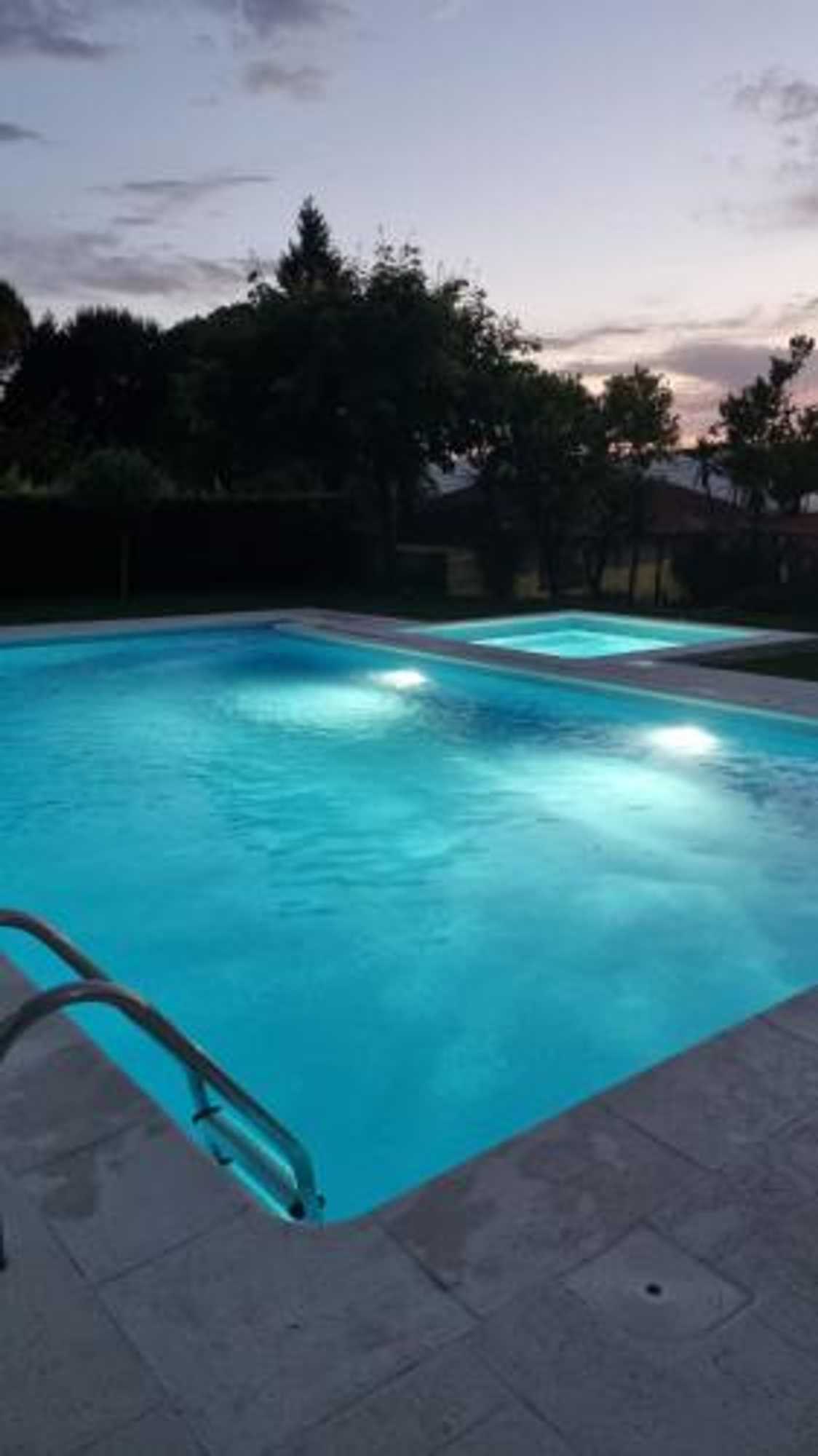 Gift card for Hotel Solar Das Laranjeiras Gift card for Hotel Solar Das Laranjeiras