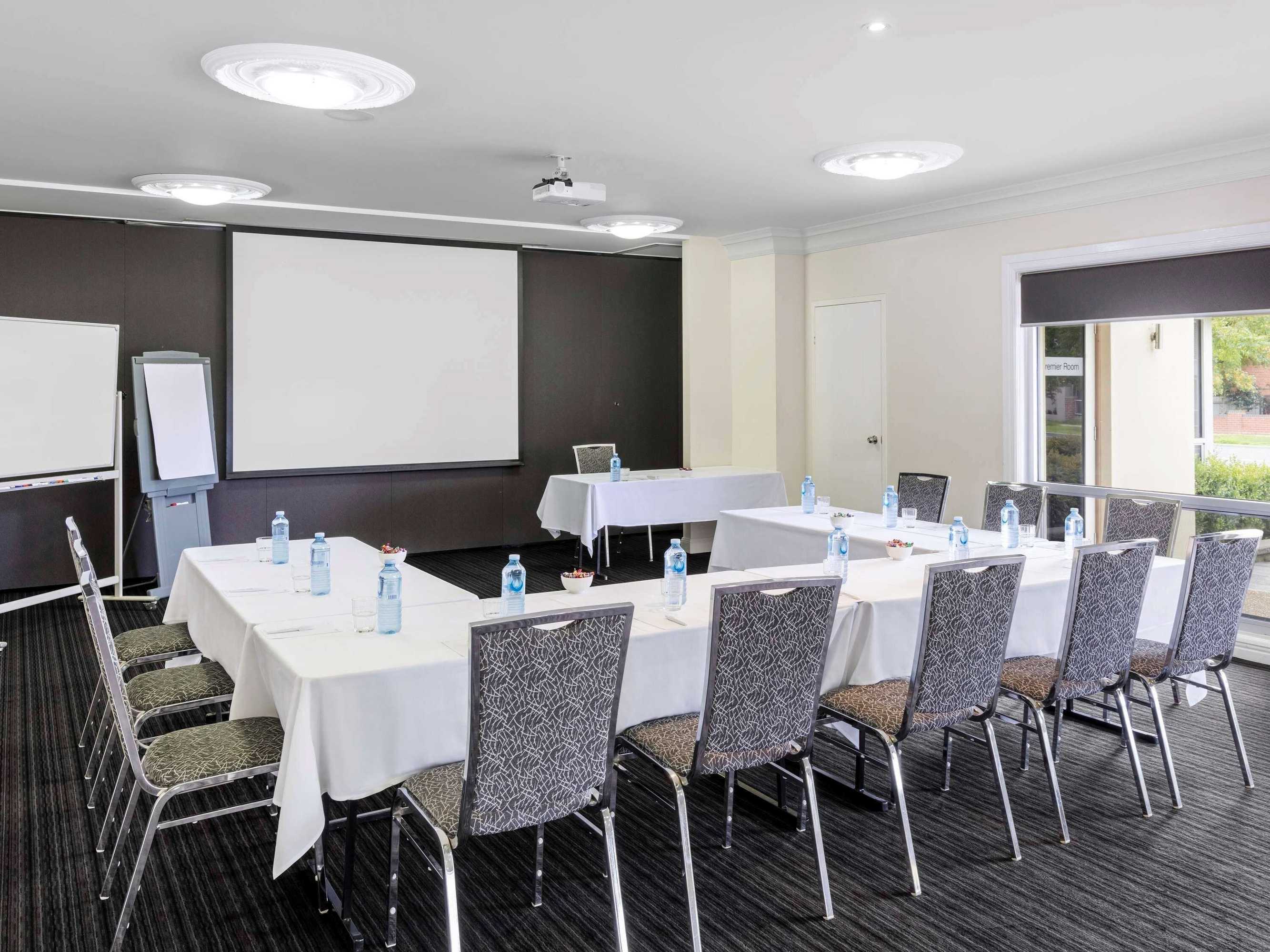 Gift card for Mercure Wagga Wagga Gift card for Mercure Wagga Wagga